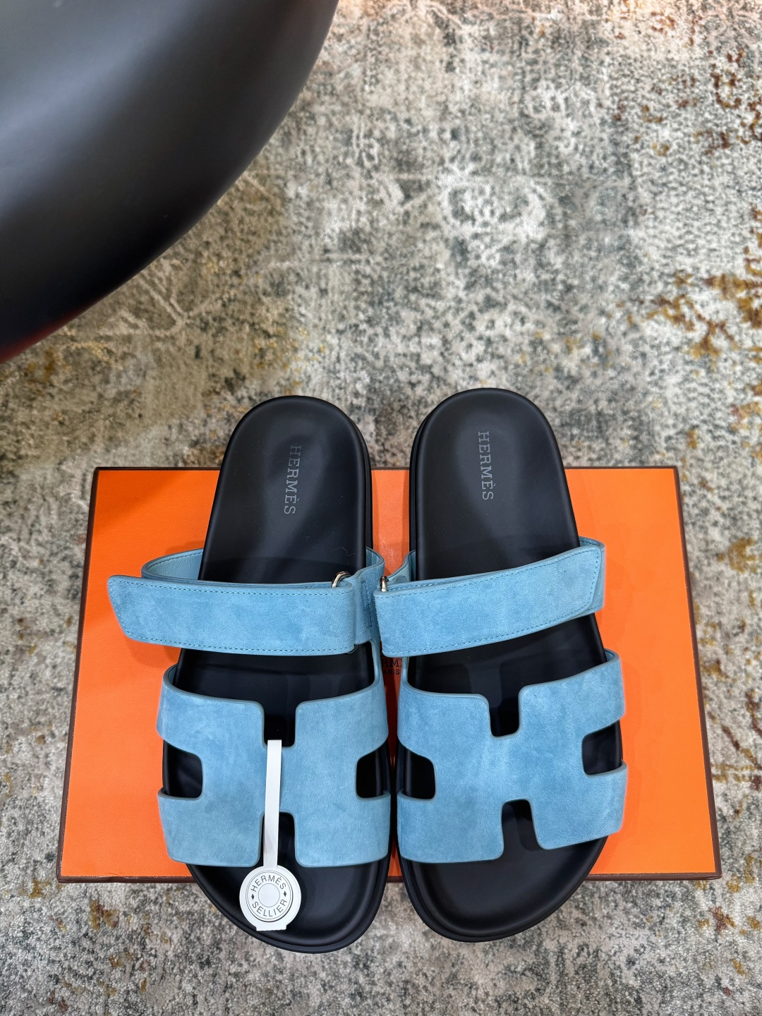 Designer Women Shoes