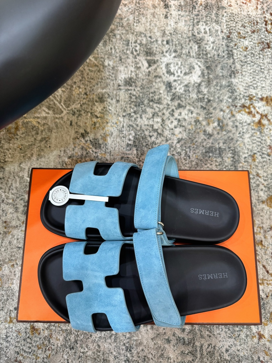 Designer Women Shoes