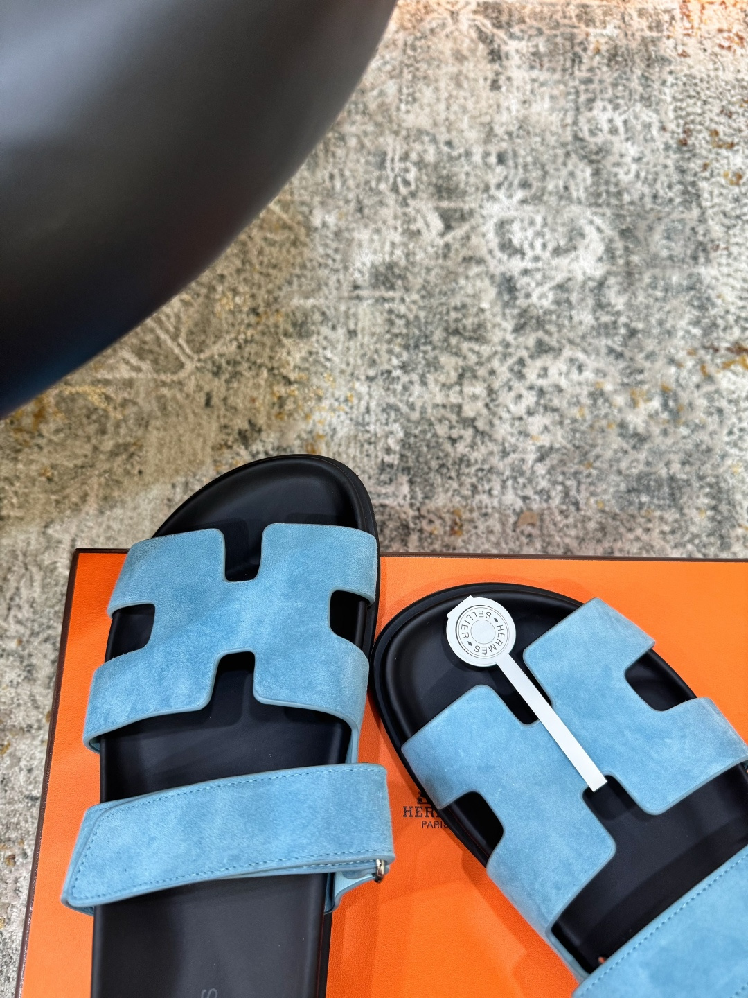 Designer Women Shoes