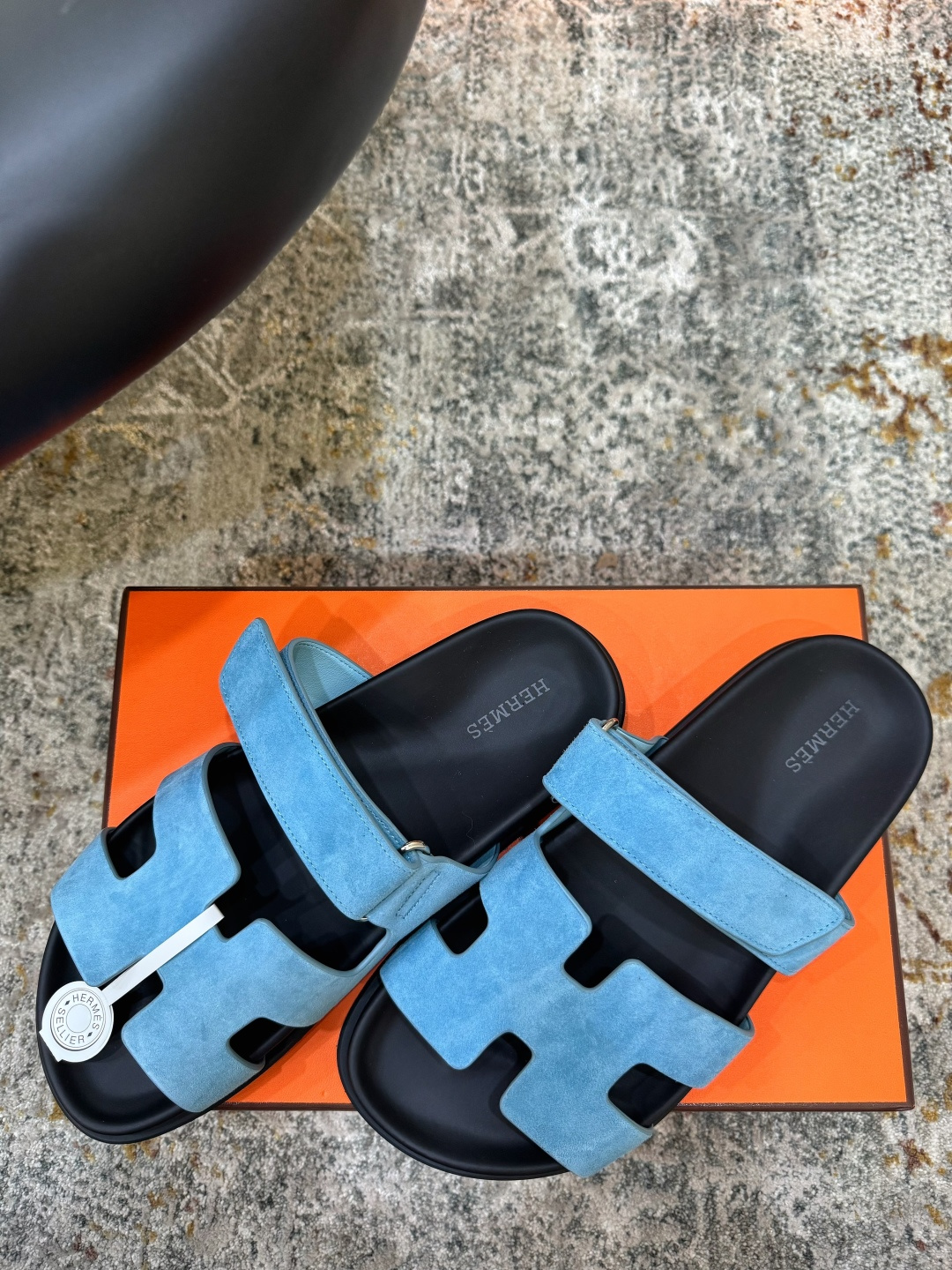 Designer Women Shoes