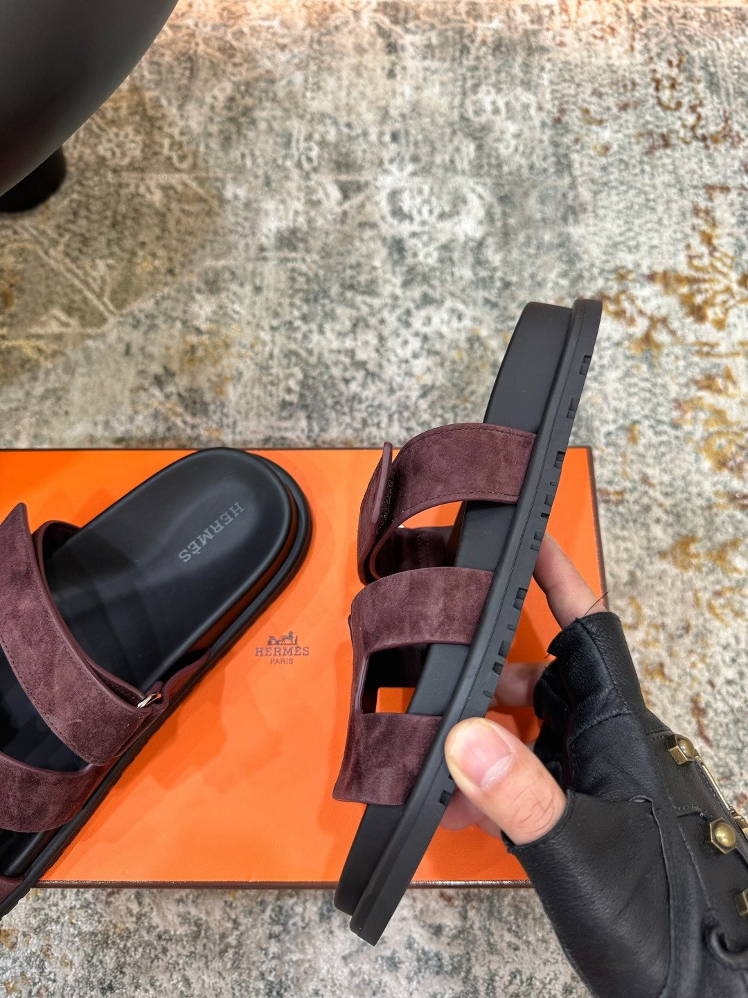 Designer Women Shoes