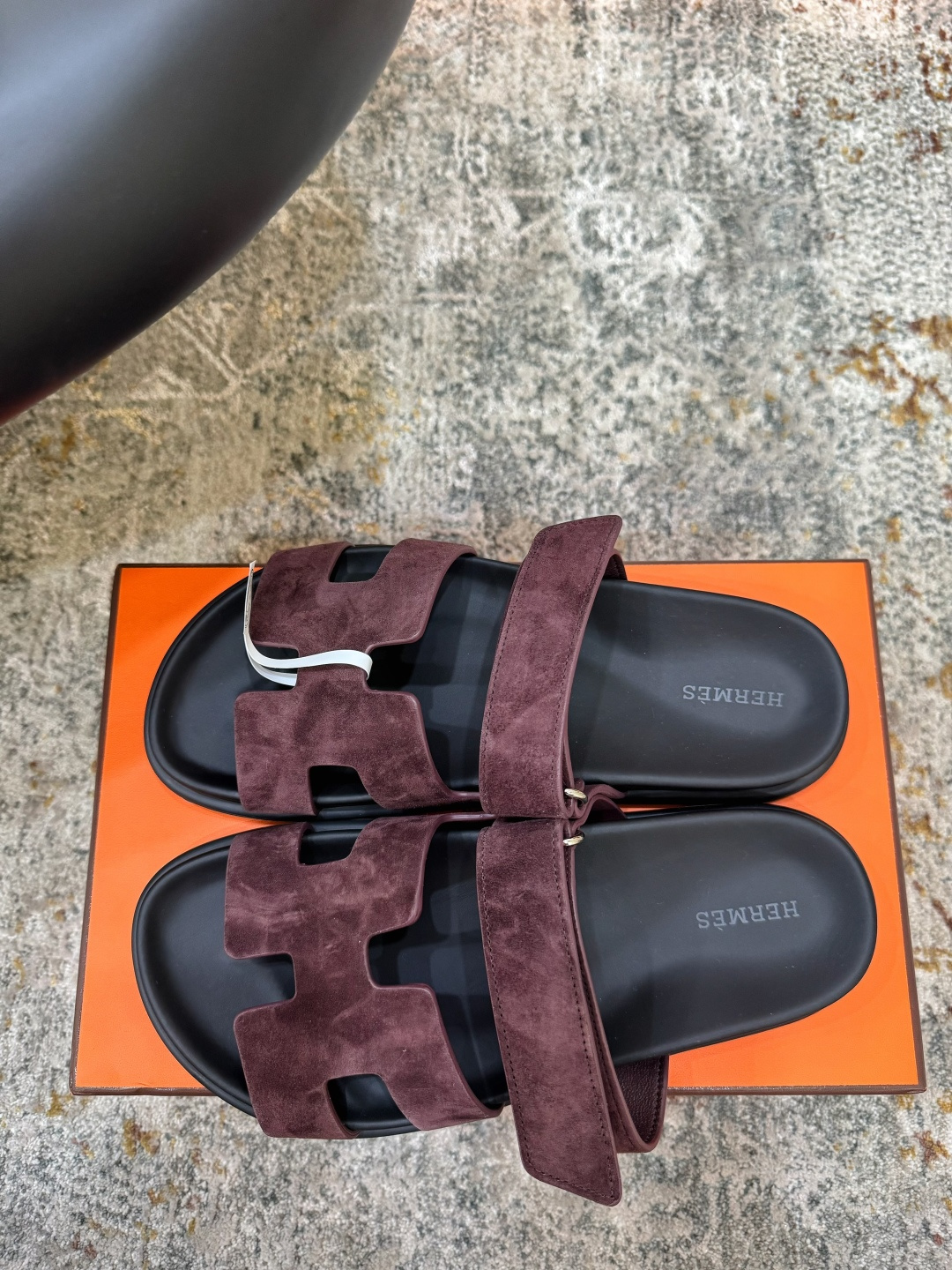 Designer Women Shoes