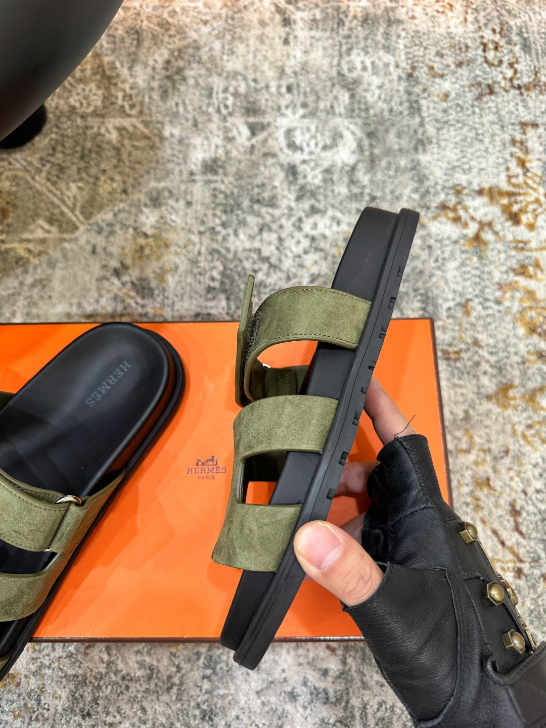 Designer Women Shoes