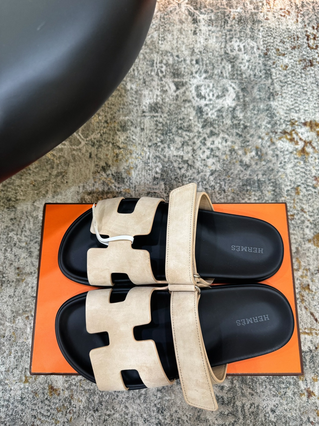 Designer Women Shoes