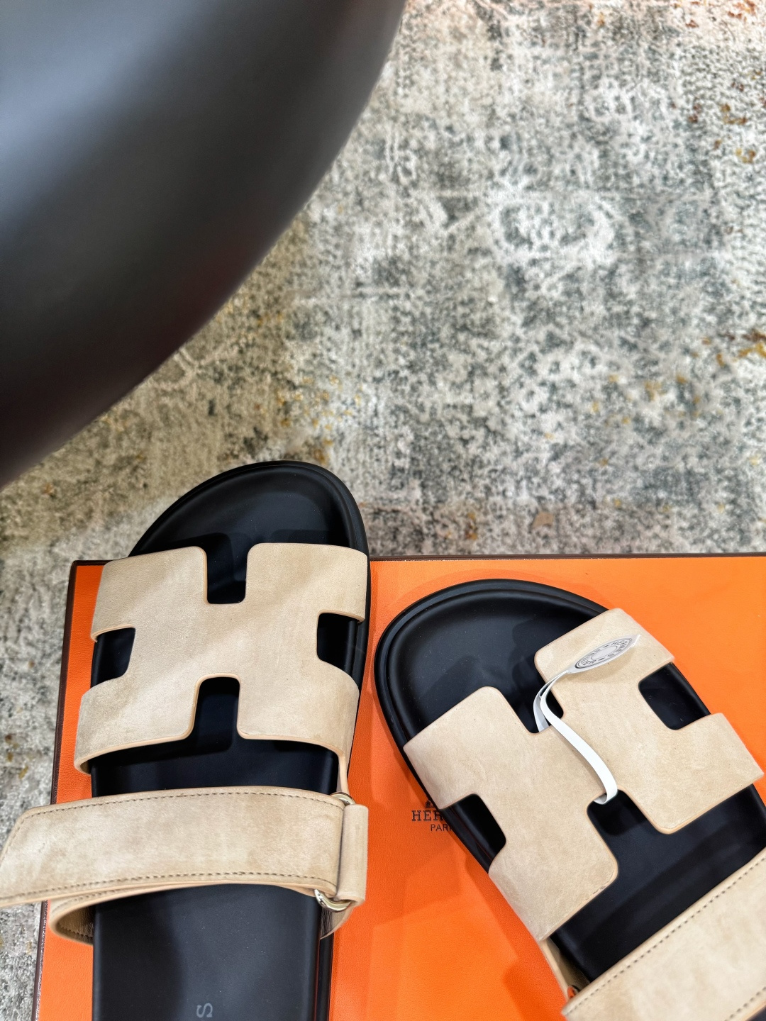 Designer Women Shoes