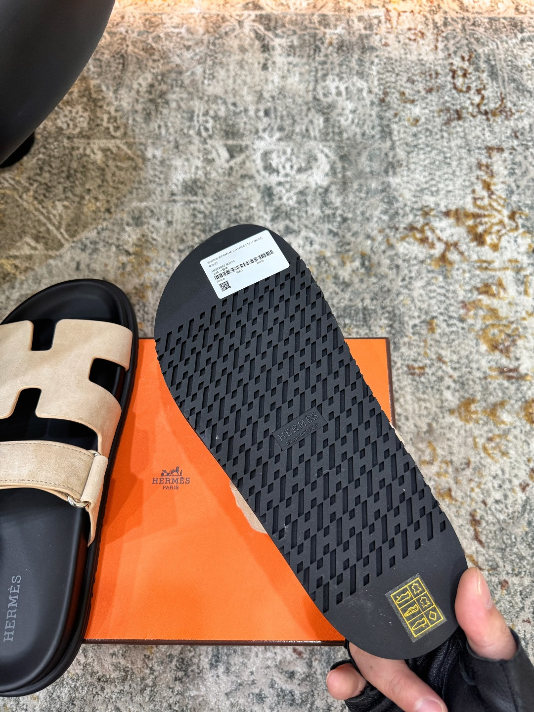 Designer Women Shoes