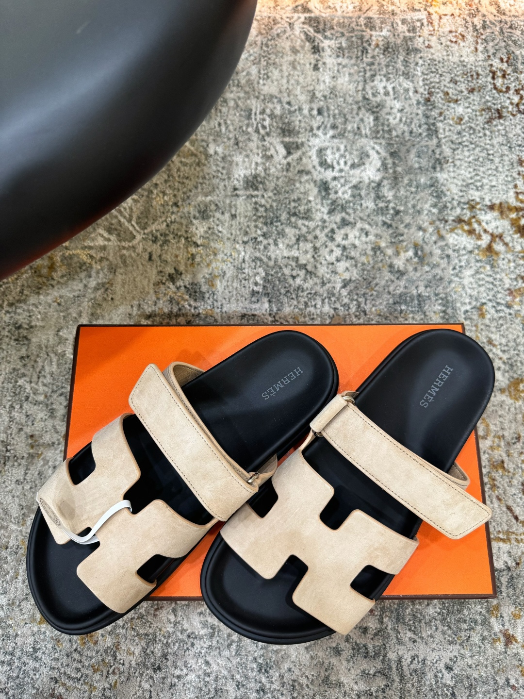 Designer Women Shoes