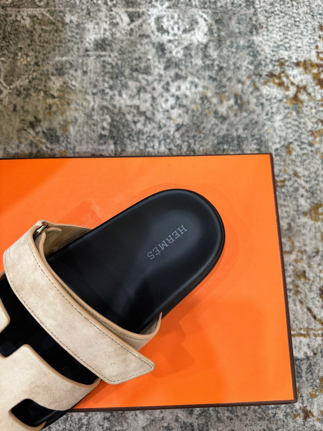 Designer Women Shoes