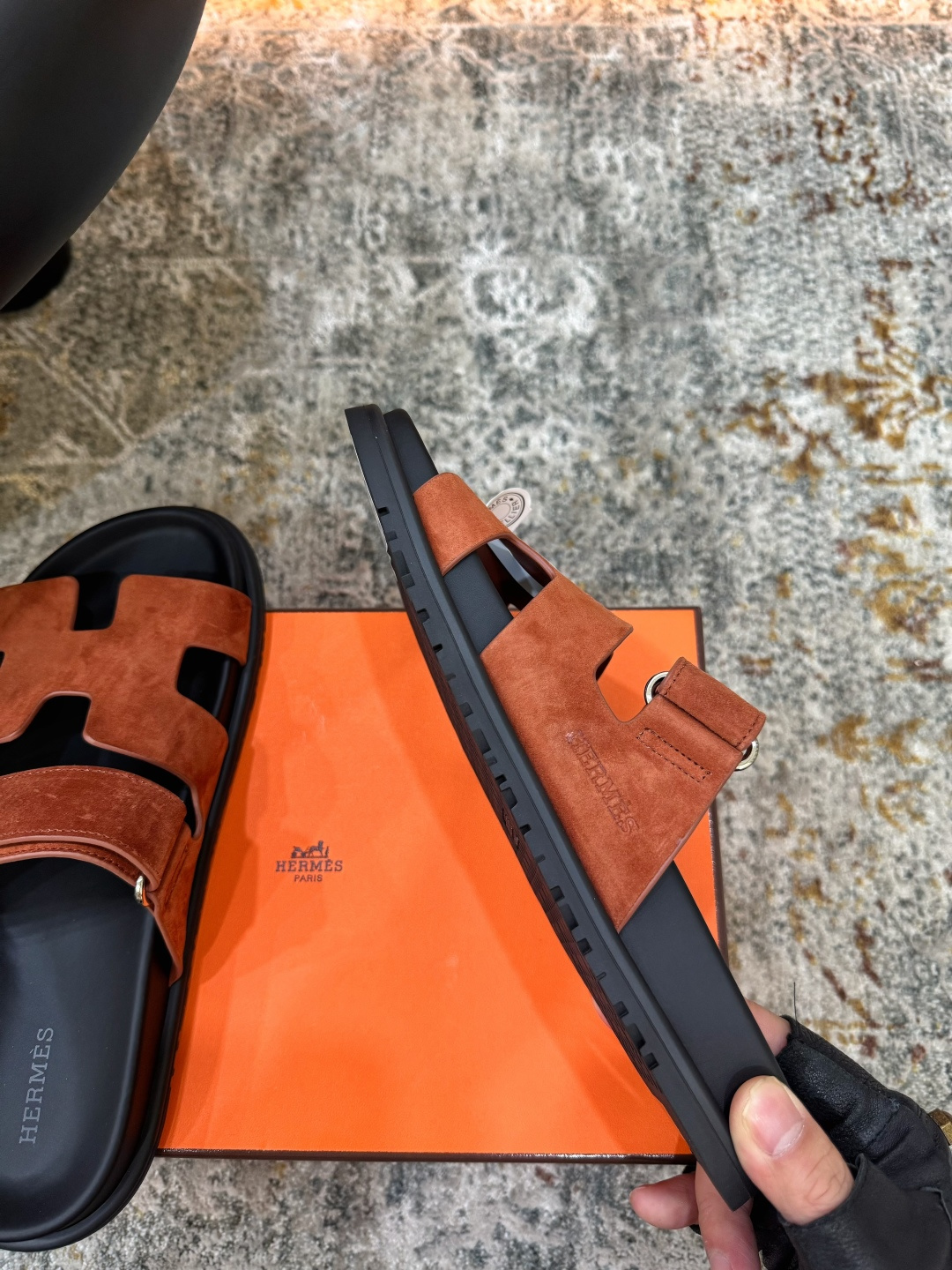 Designer Women Shoes