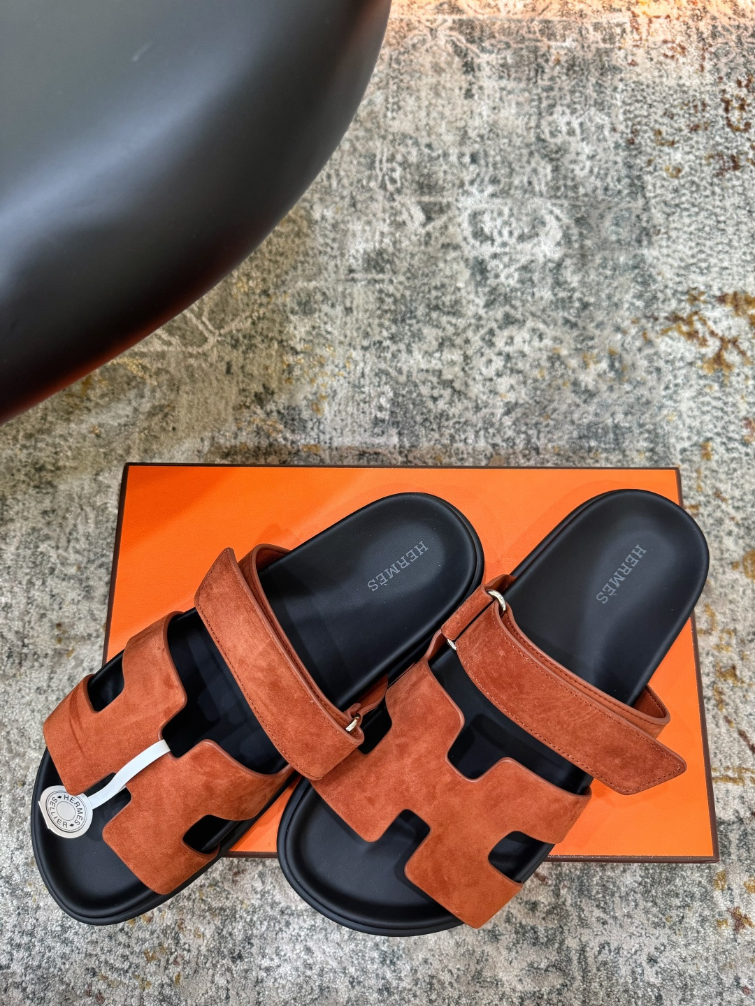 Designer Women Shoes
