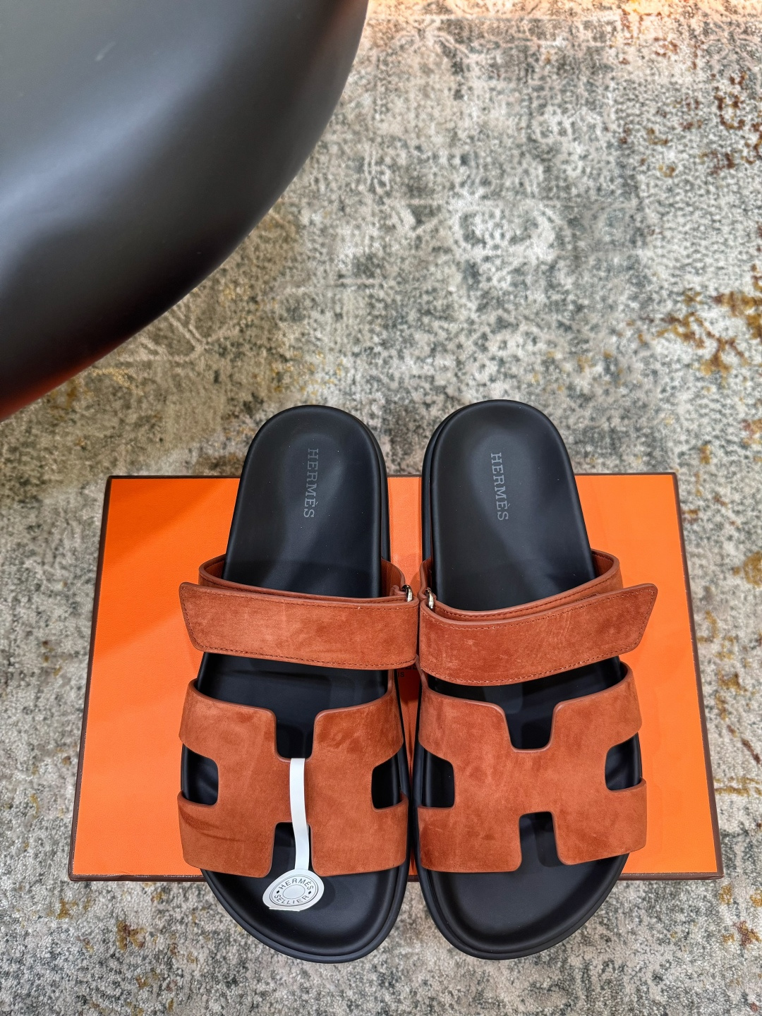 Designer Women Shoes