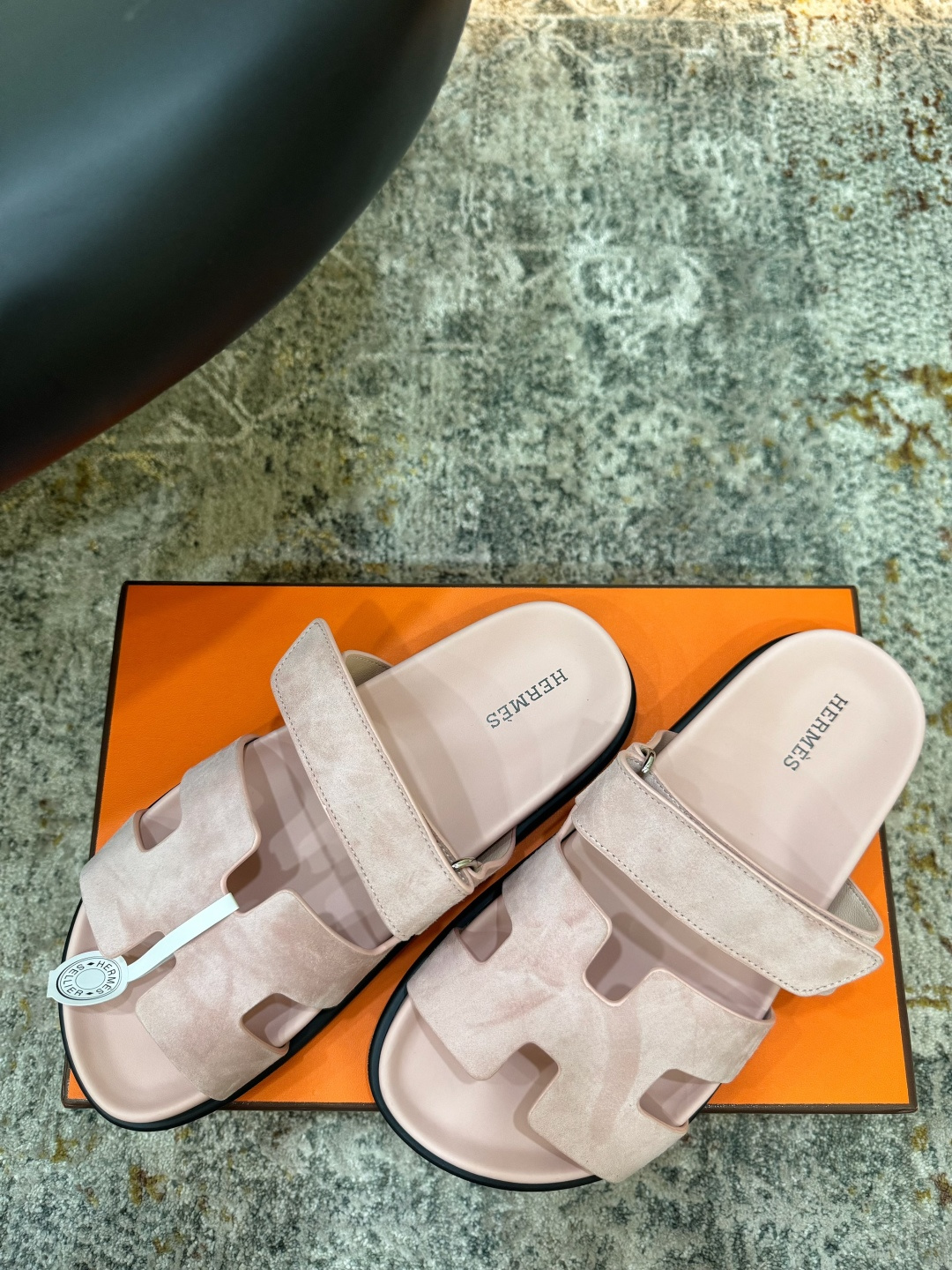 Designer Women Shoes