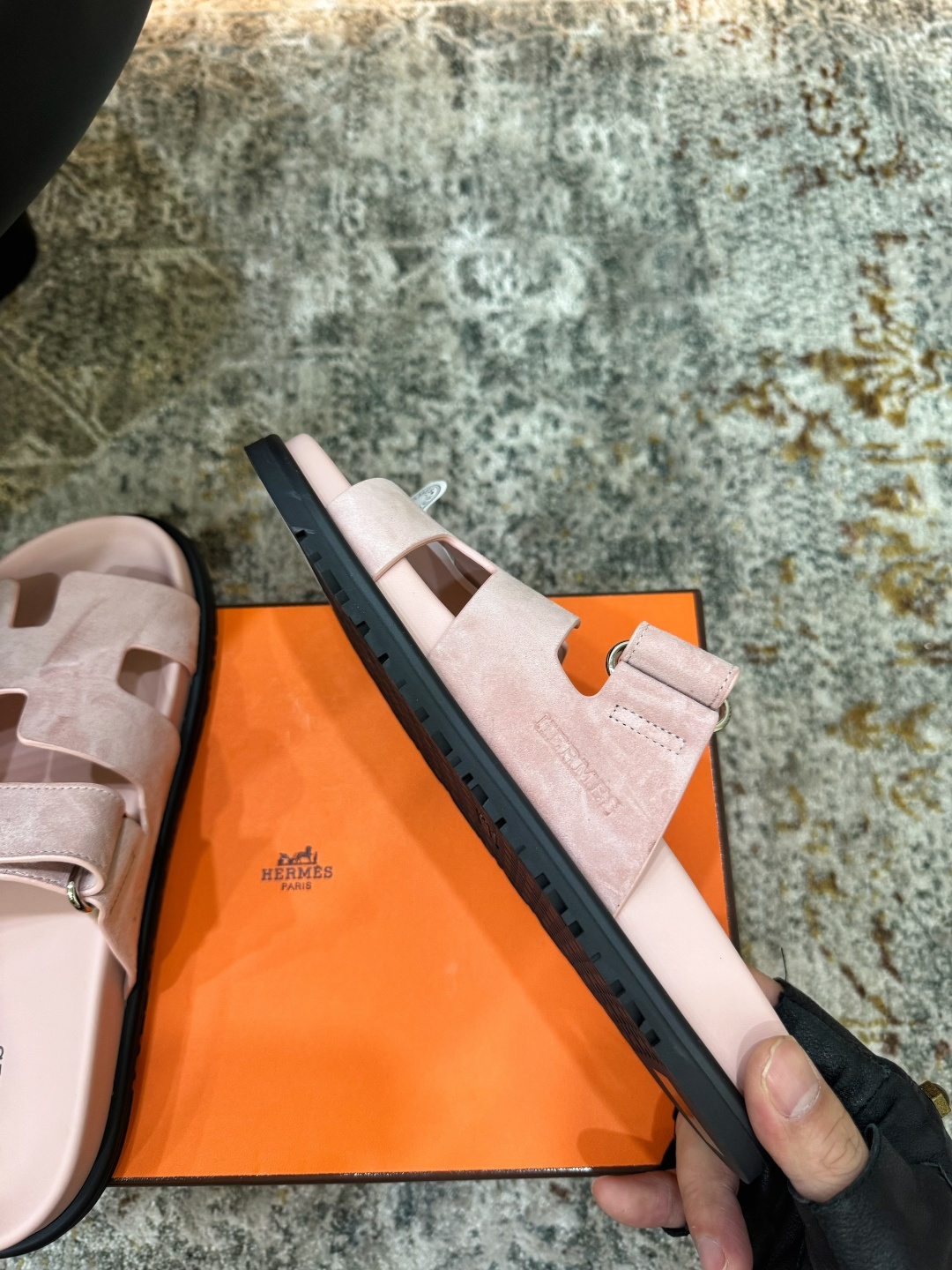 Designer Women Shoes