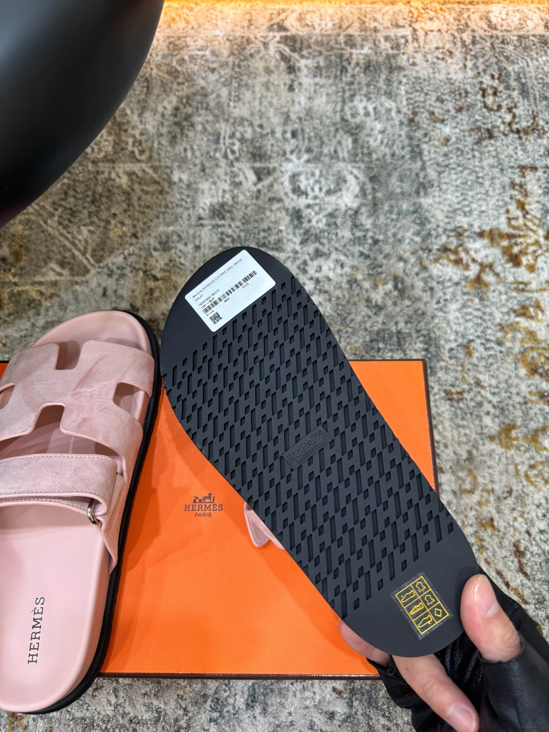 Designer Women Shoes
