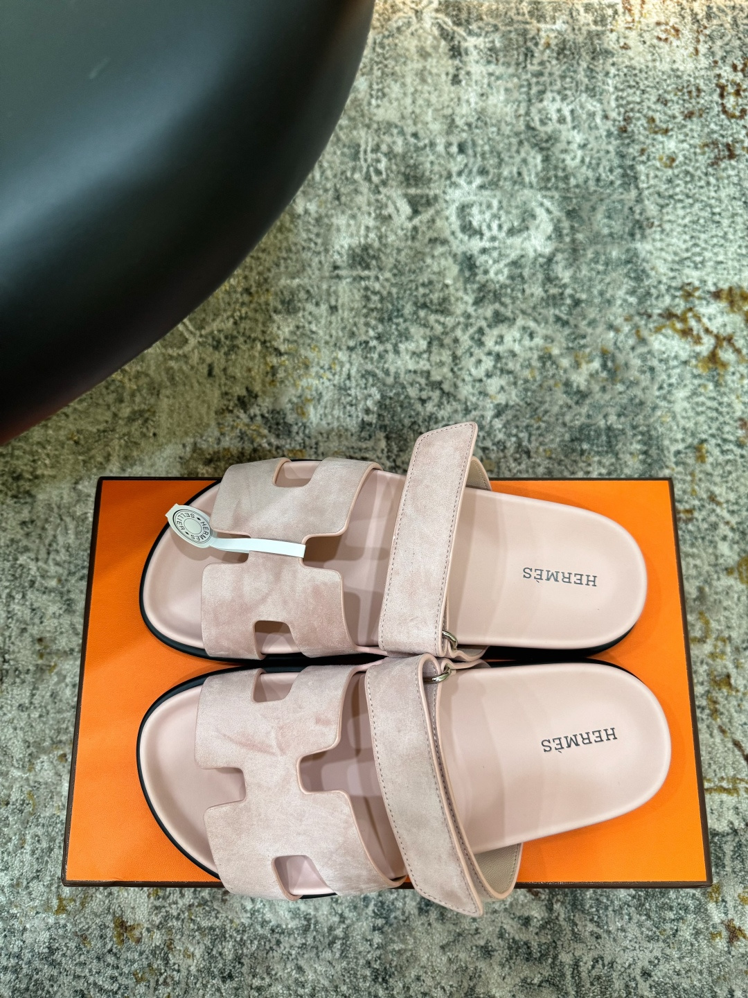 Designer Women Shoes