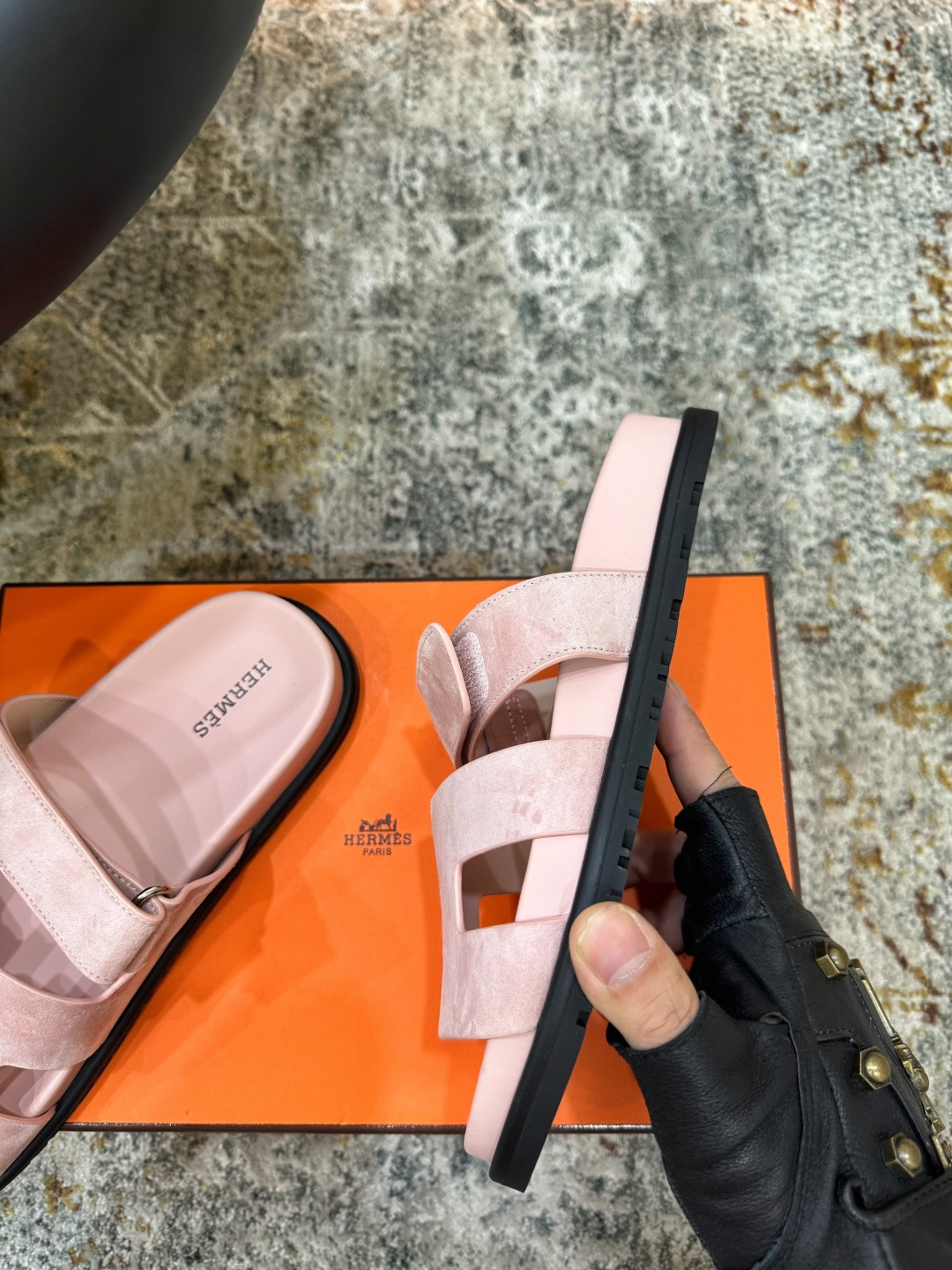 Designer Women Shoes