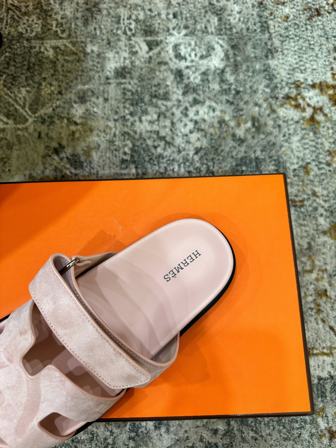 Designer Women Shoes