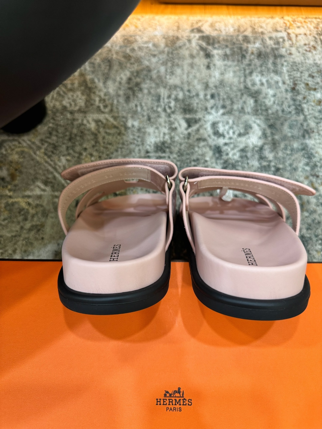 Designer Women Shoes