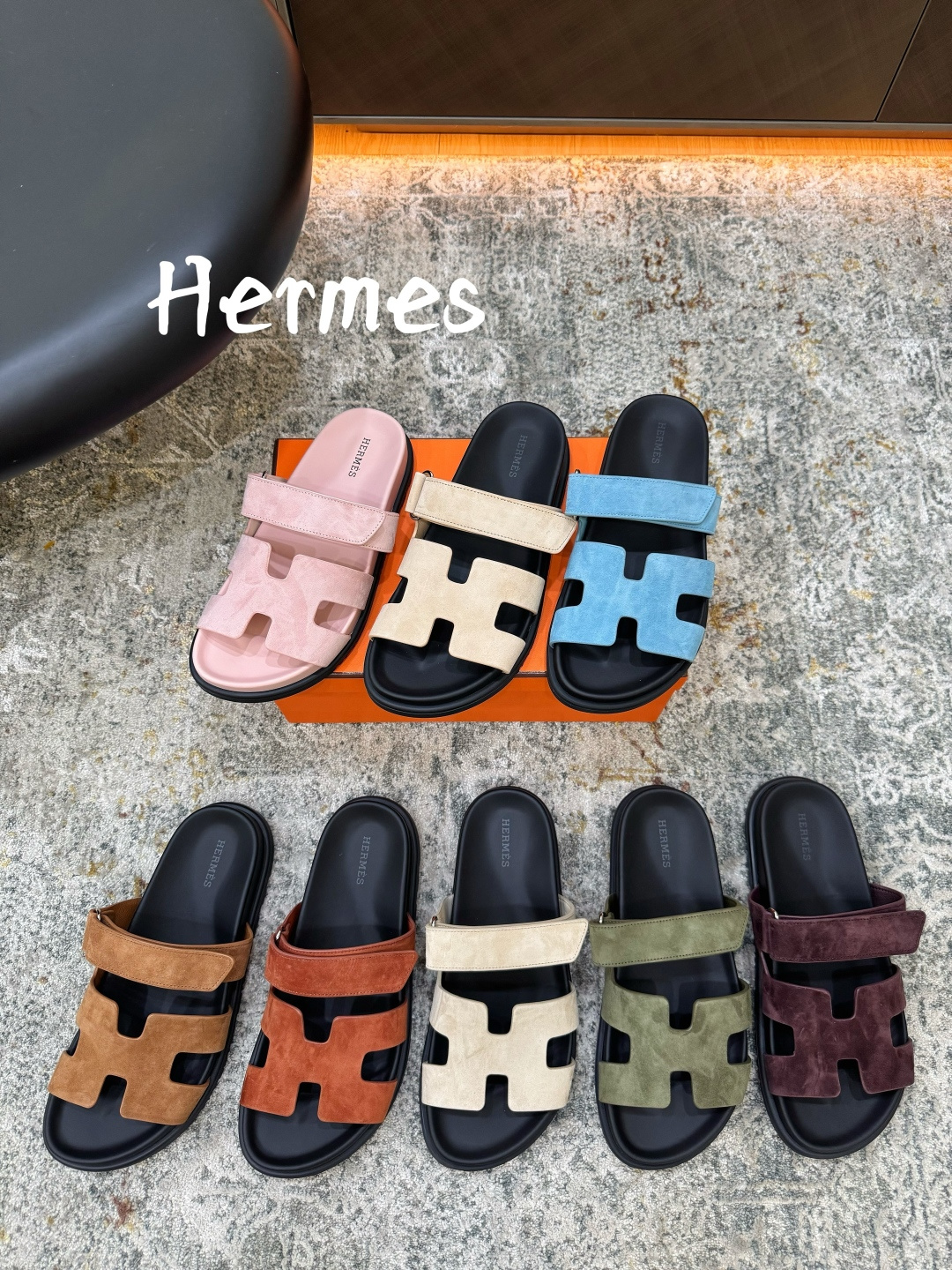 Designer Women Shoes