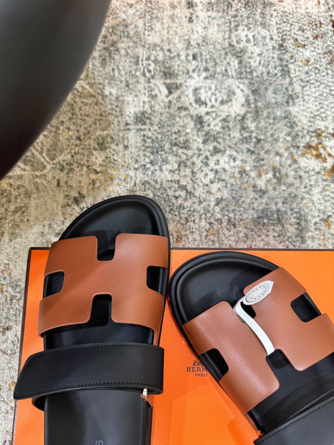 Designer Women Shoes