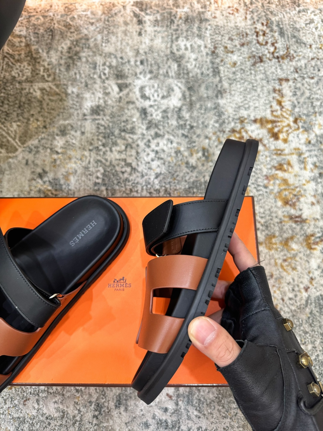 Designer Women Shoes
