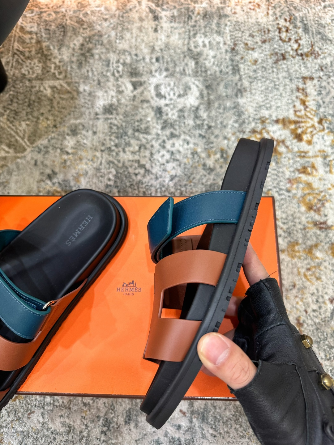 Designer Women Shoes