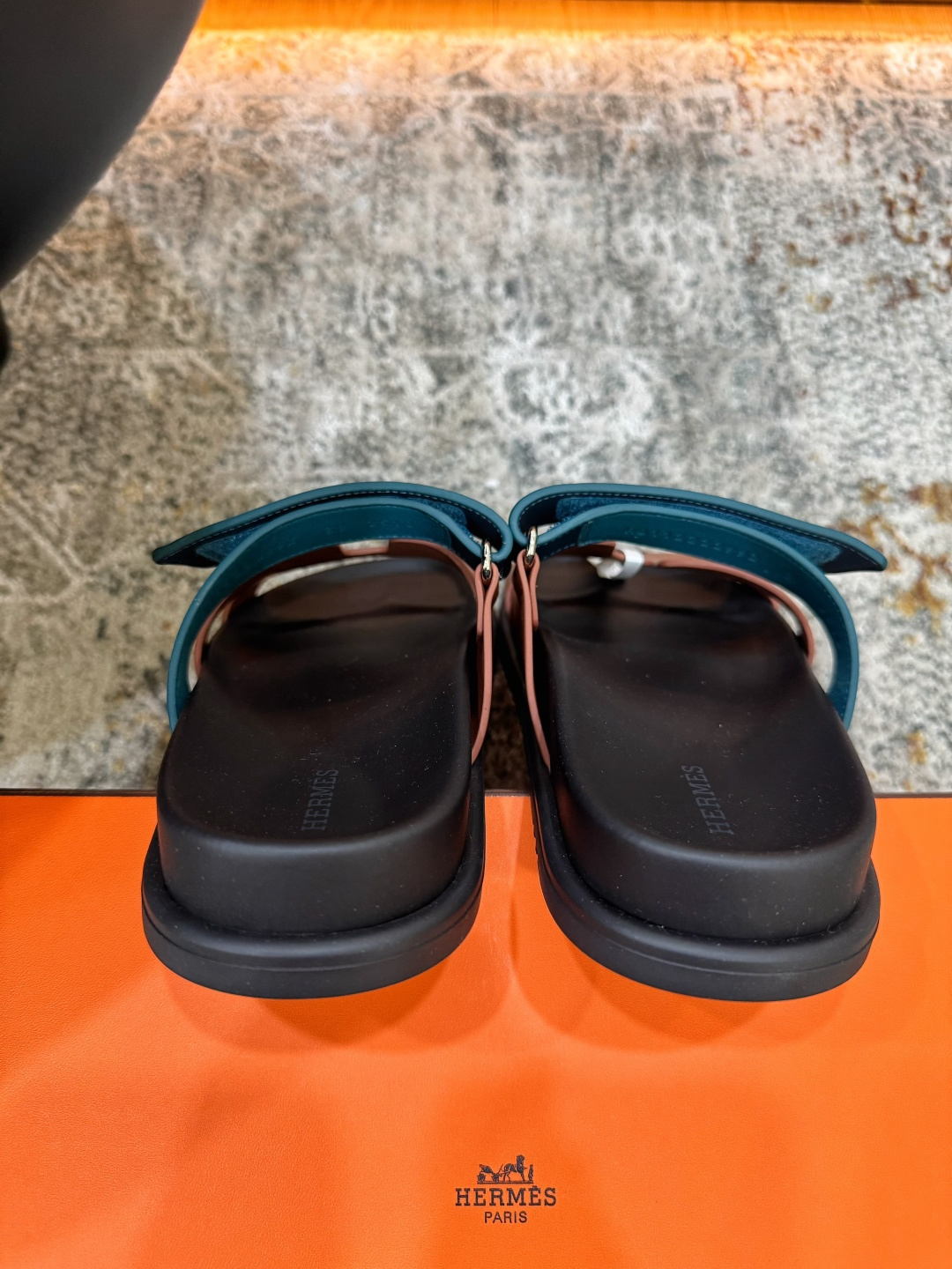 Designer Women Shoes