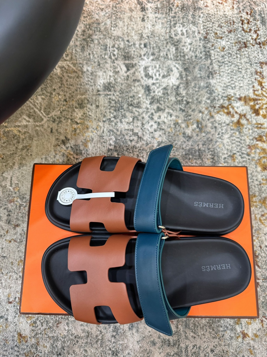 Designer Women Shoes