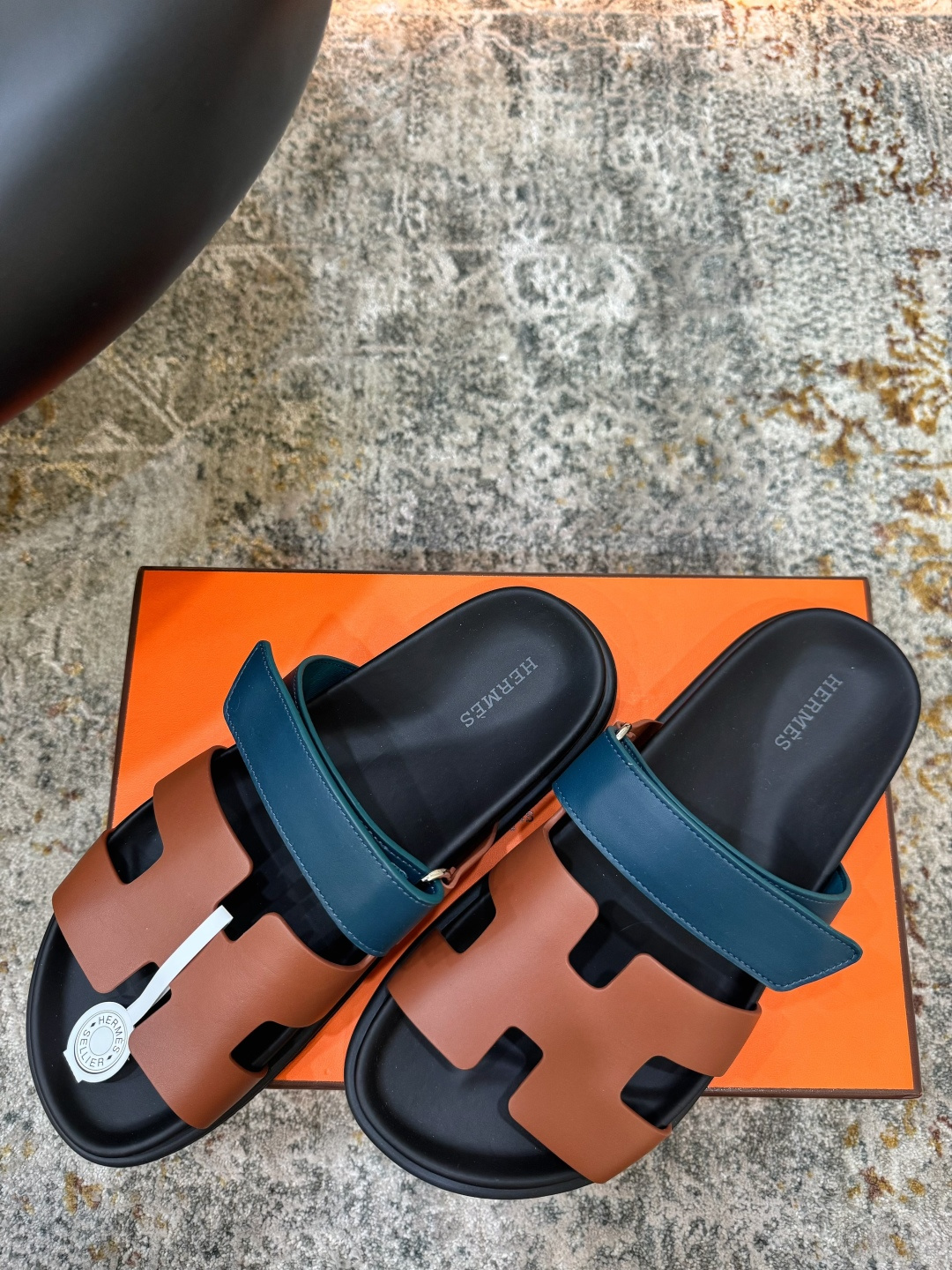 Designer Women Shoes