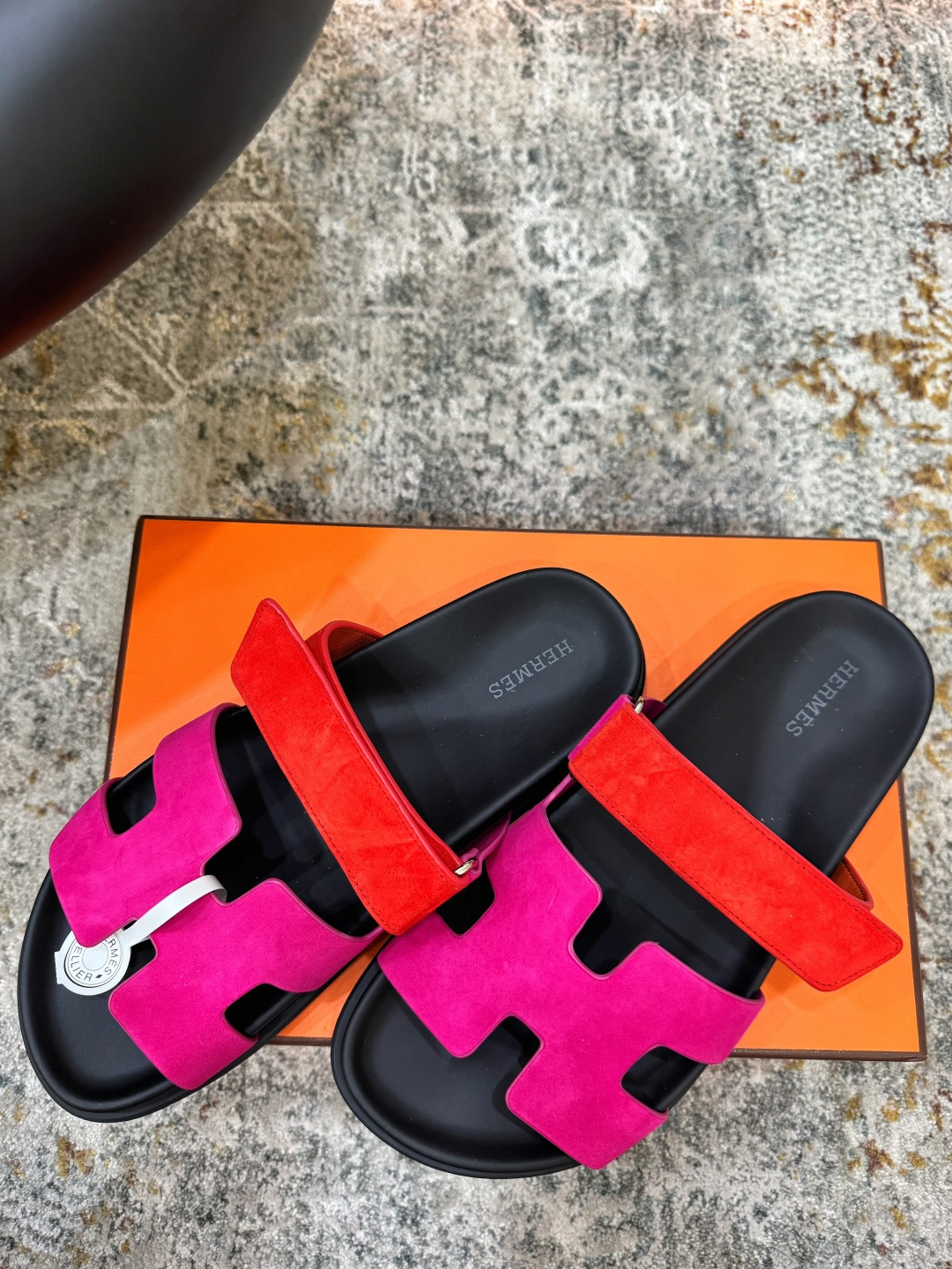 Designer Women Shoes