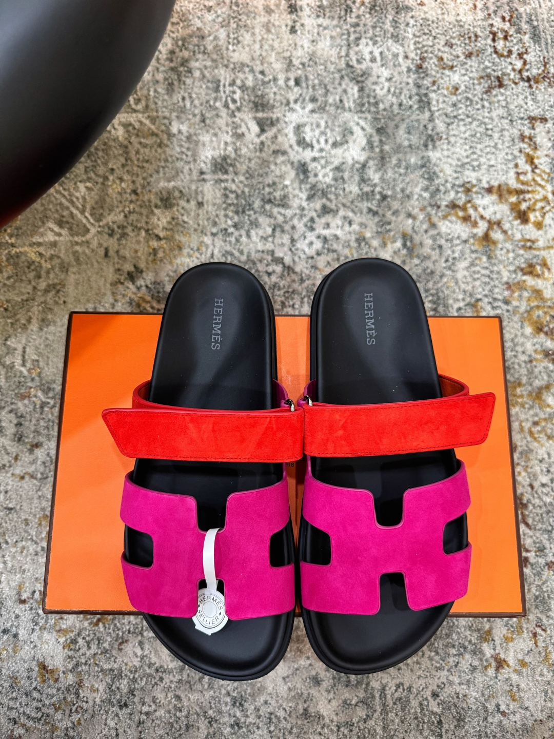 Designer Women Shoes