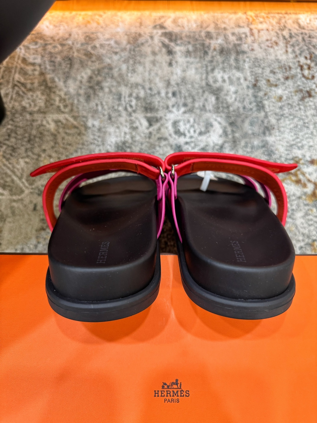 Designer Women Shoes