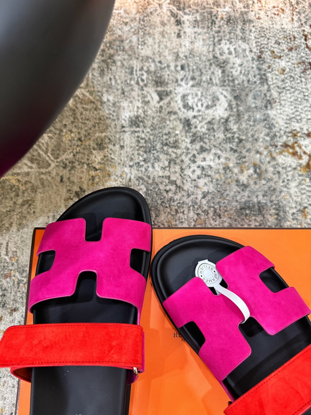 Designer Women Shoes