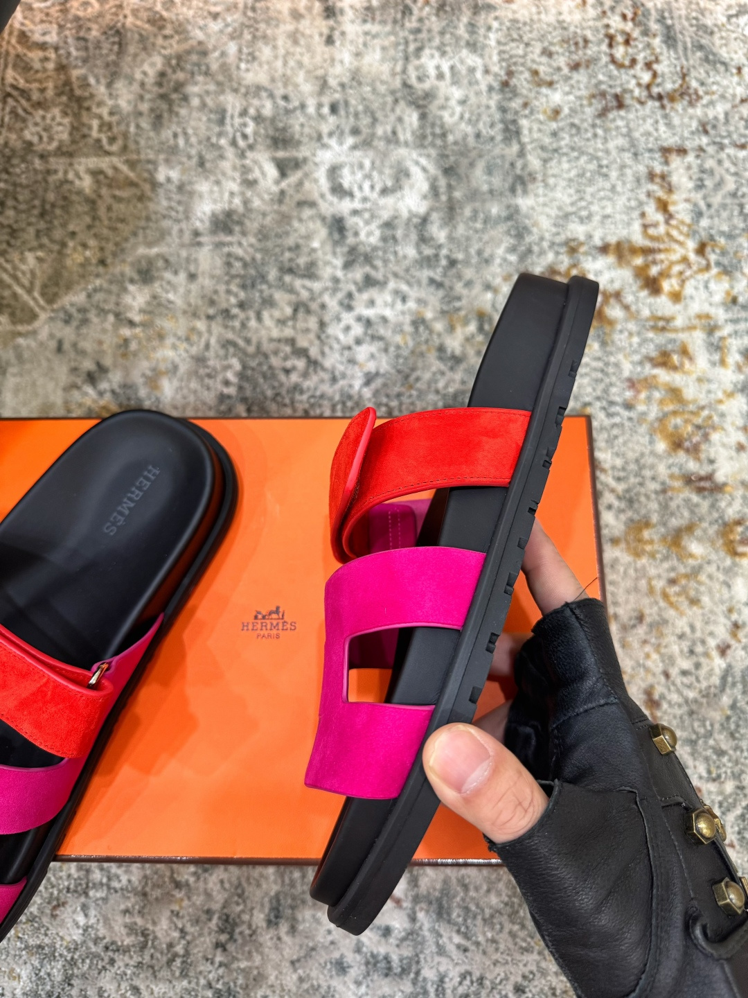 Designer Women Shoes