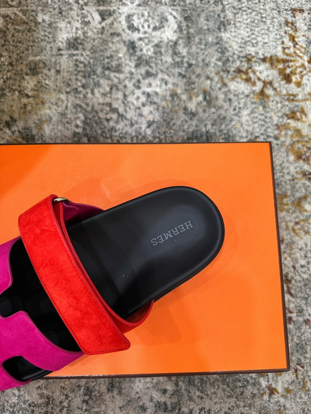 Designer Women Shoes