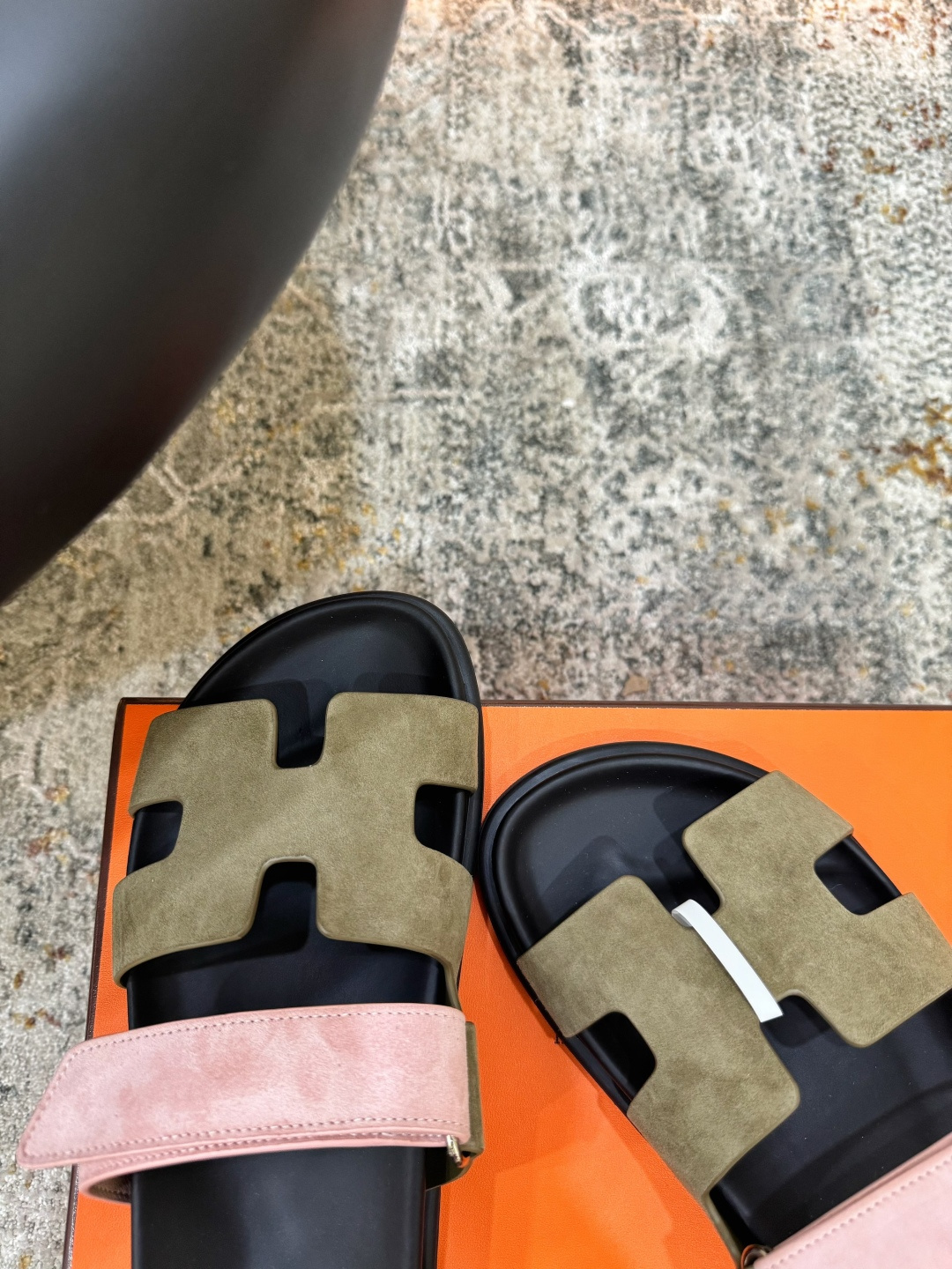 Designer Women Shoes
