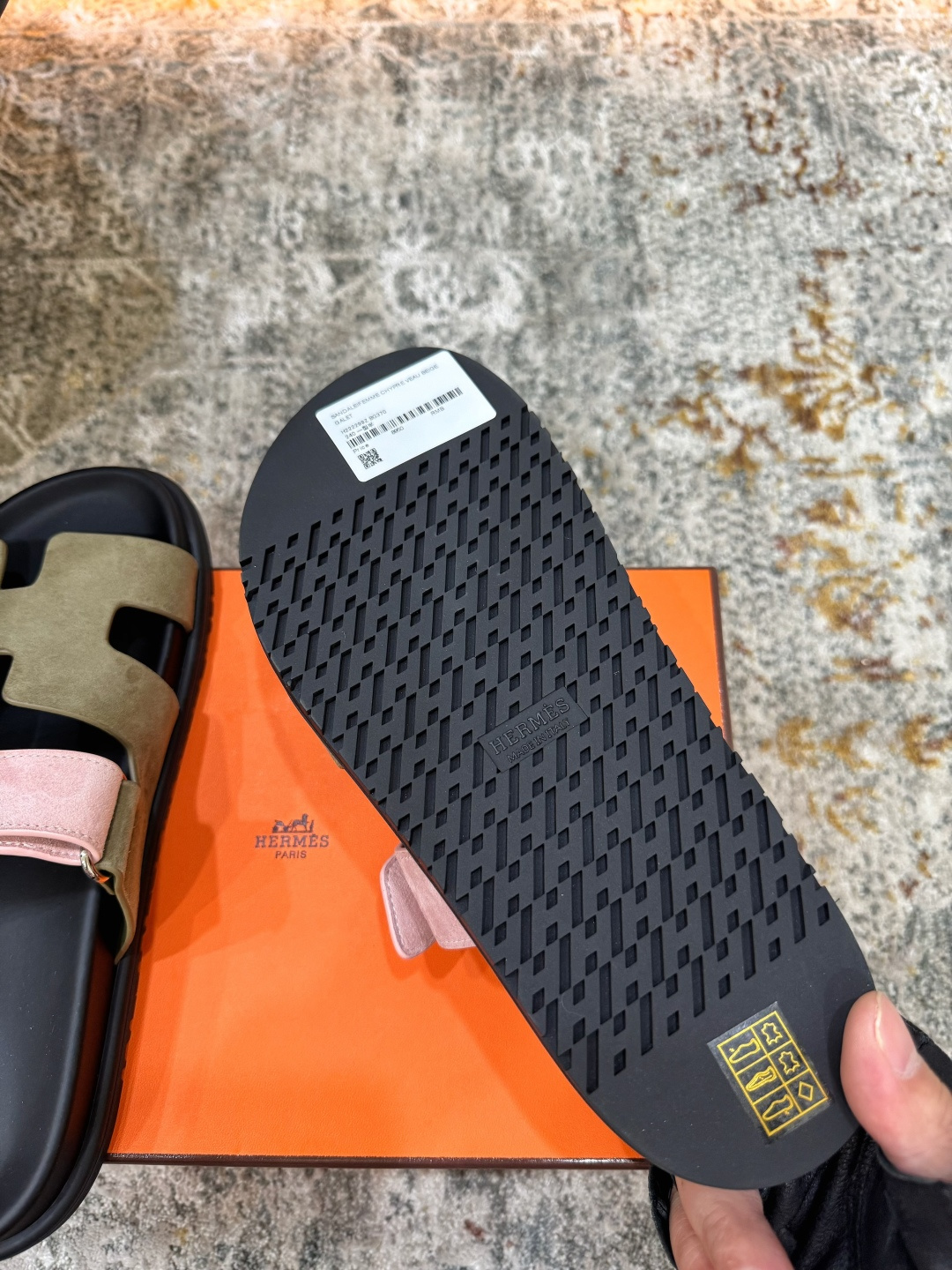 Designer Women Shoes