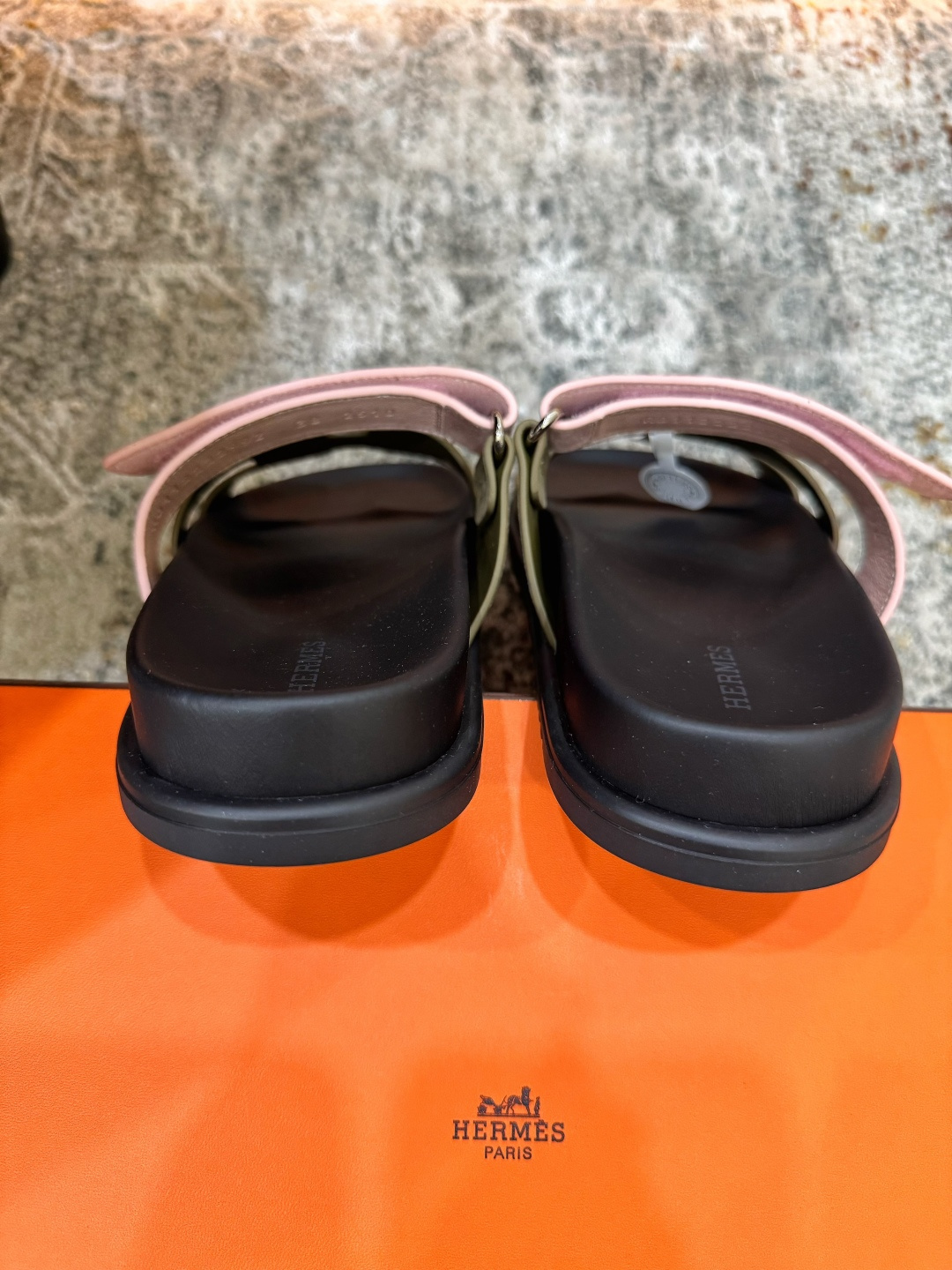 Designer Women Shoes