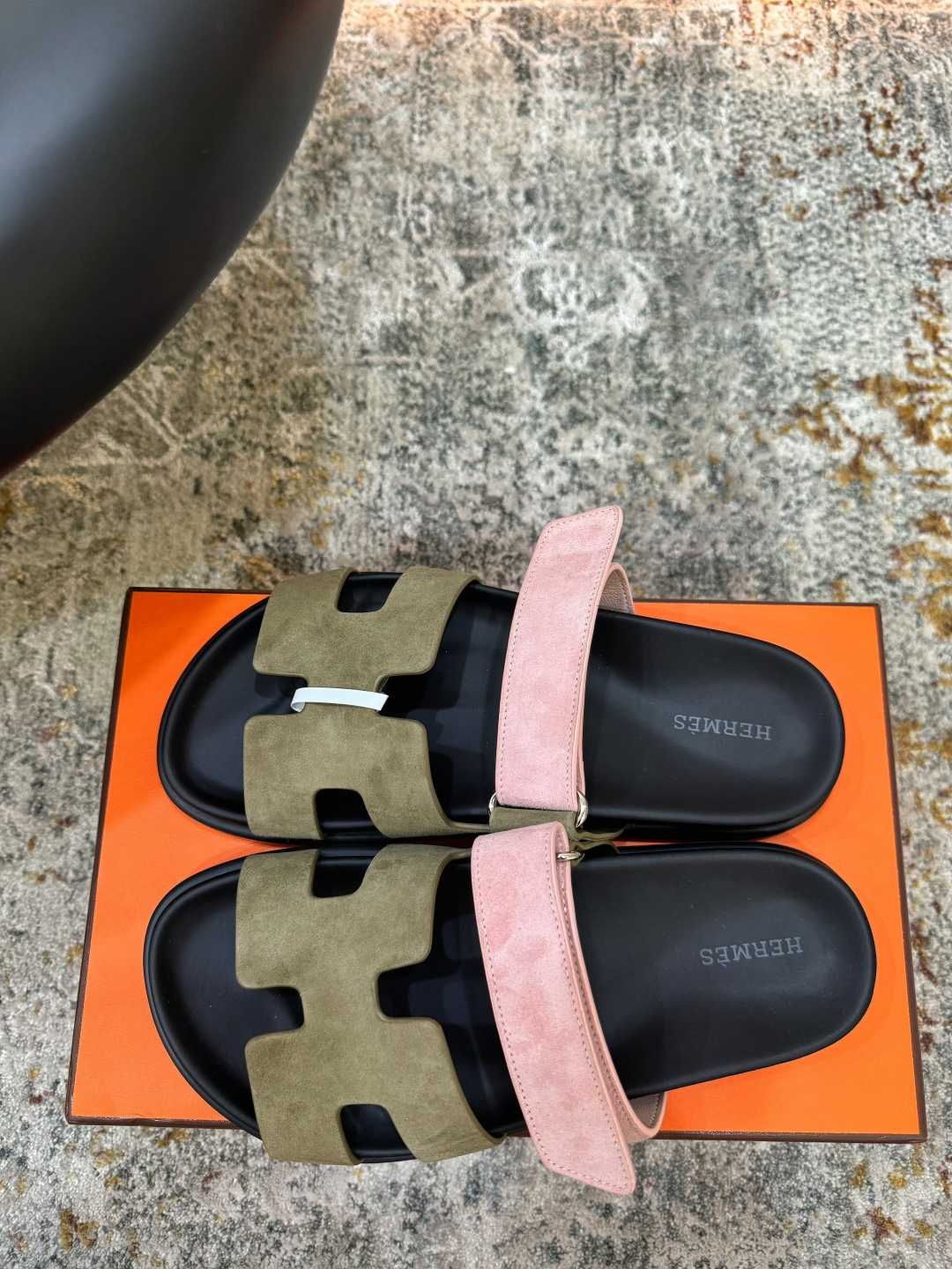 Designer Women Shoes