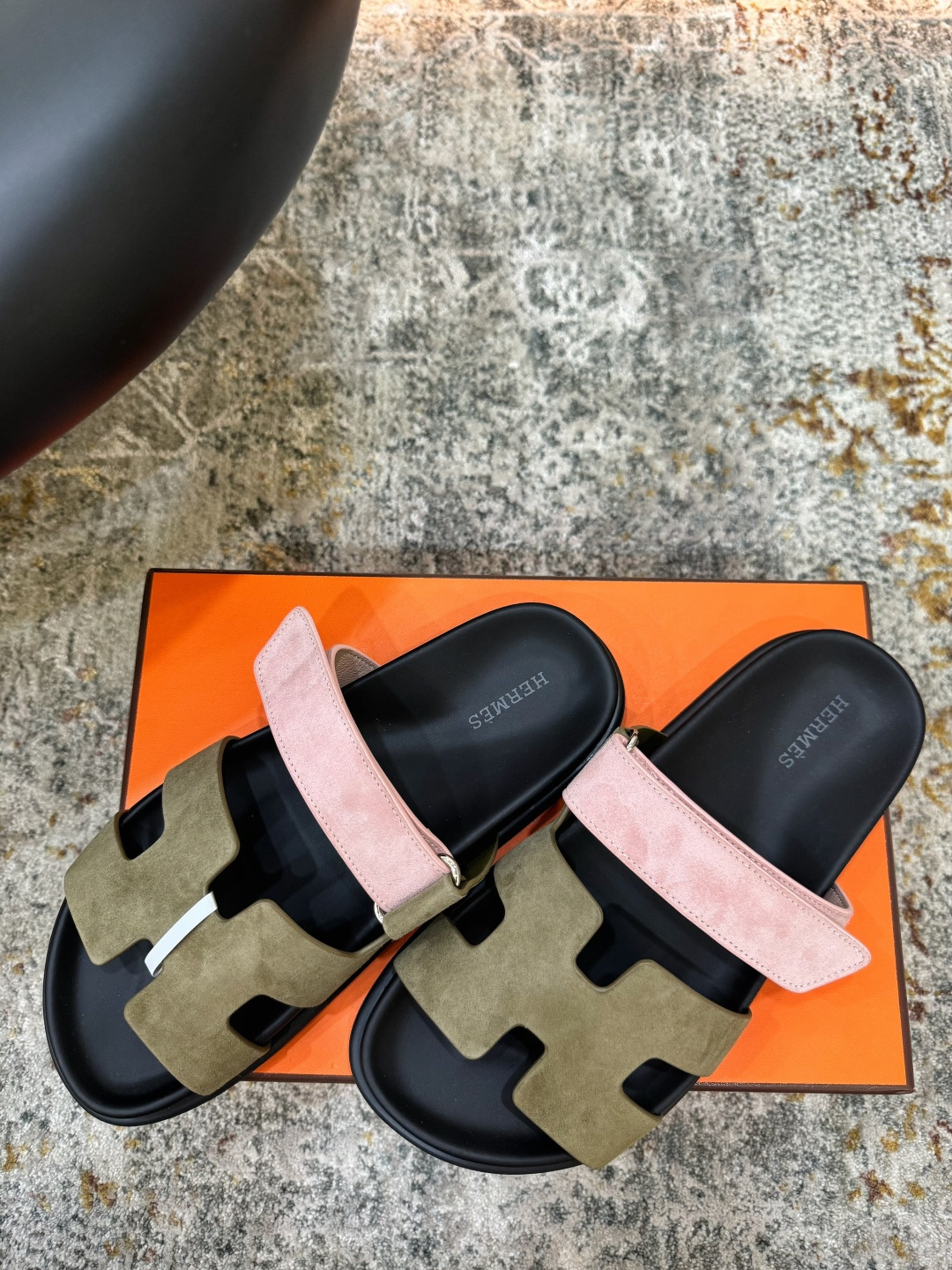 Designer Women Shoes