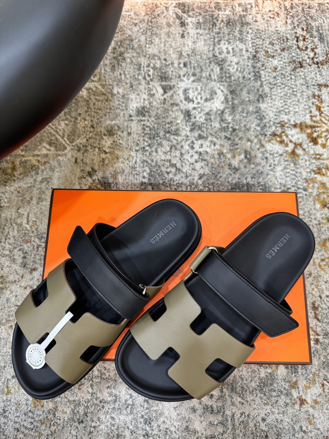 Designer Women Shoes