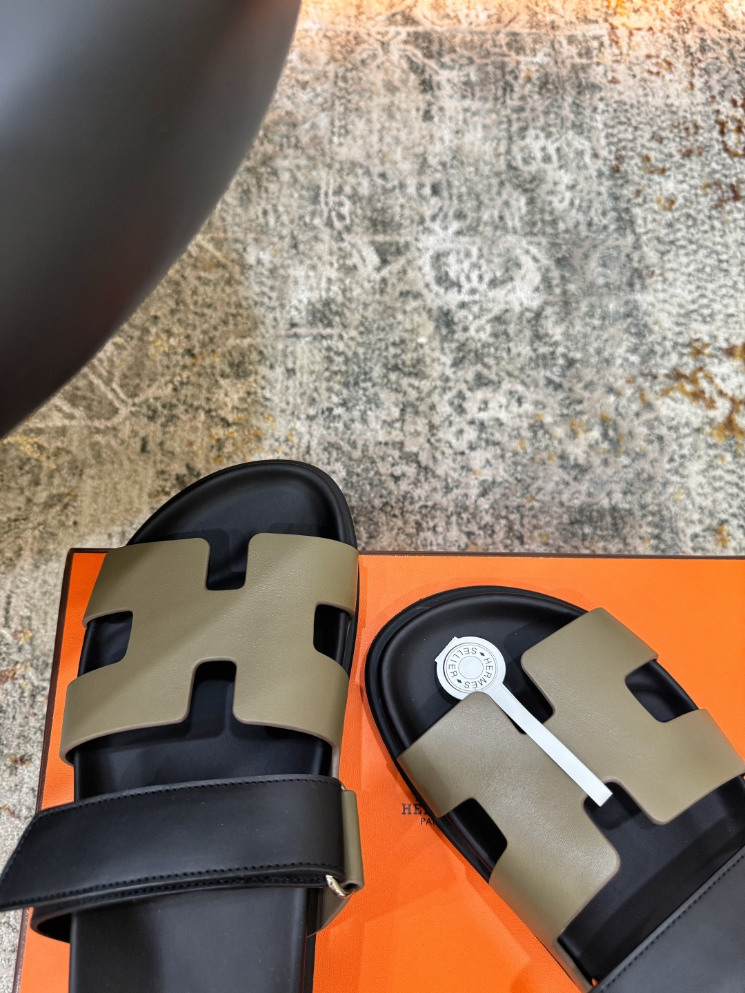 Designer Women Shoes