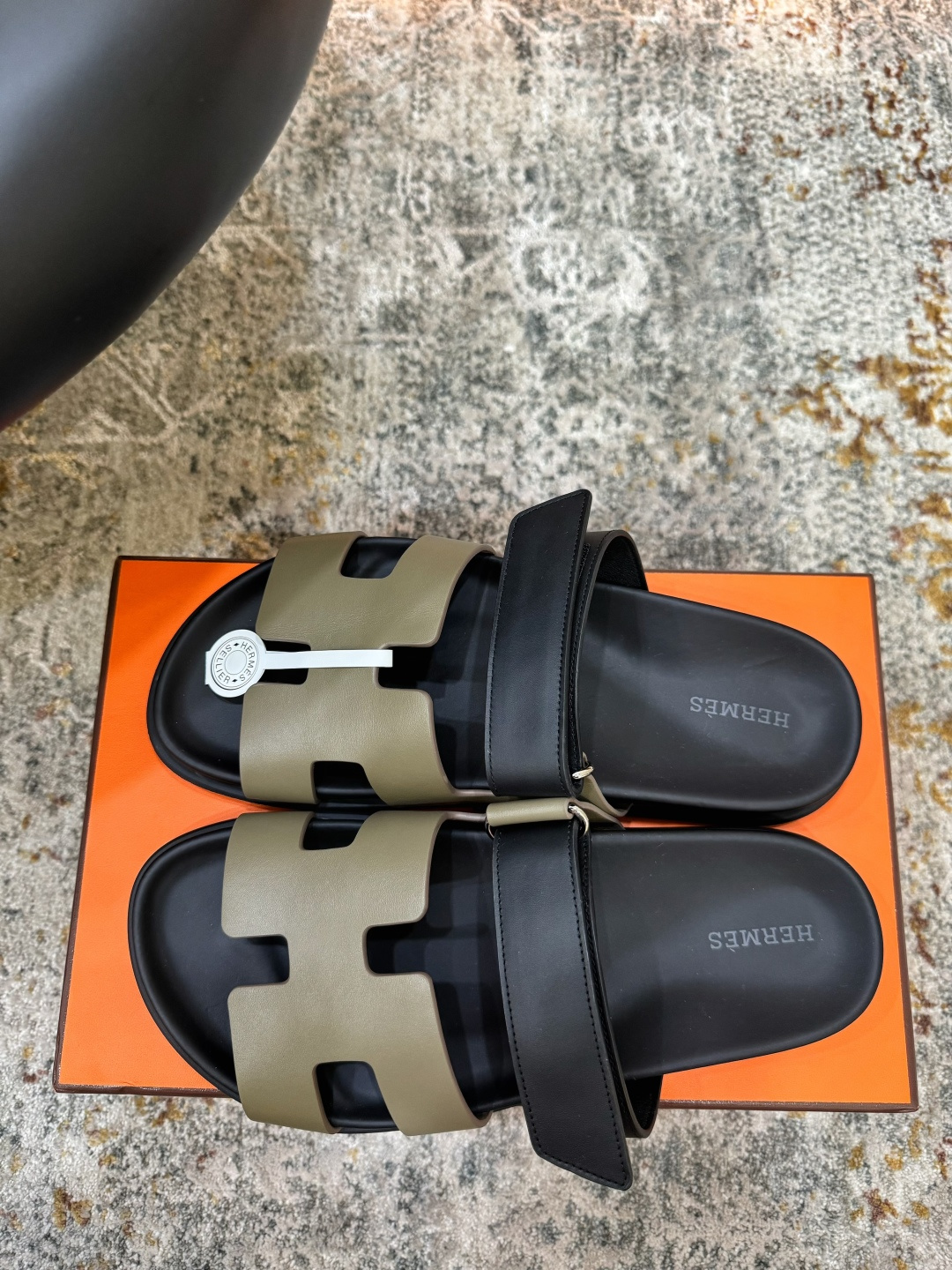 Designer Women Shoes