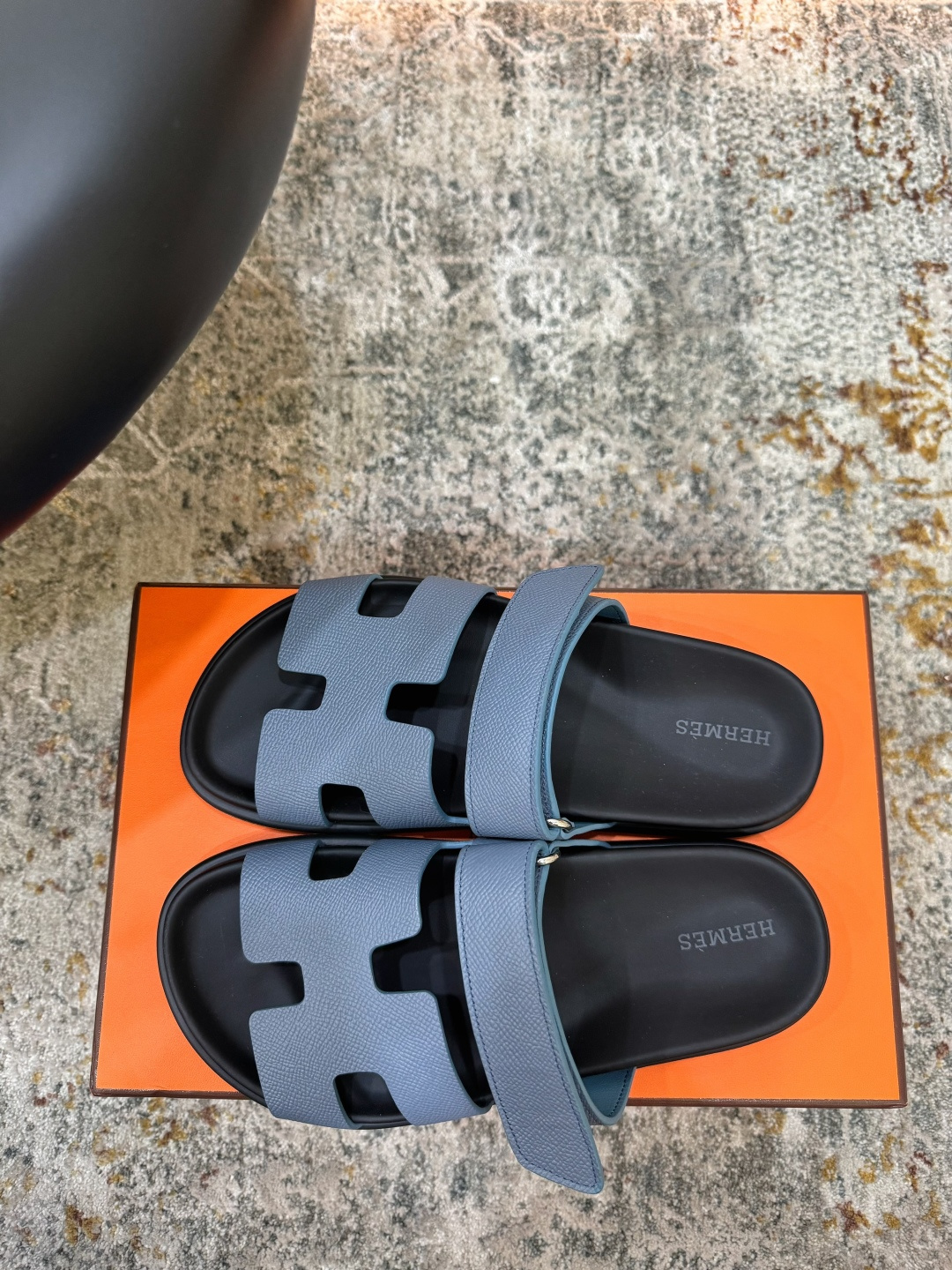 Designer Women Shoes