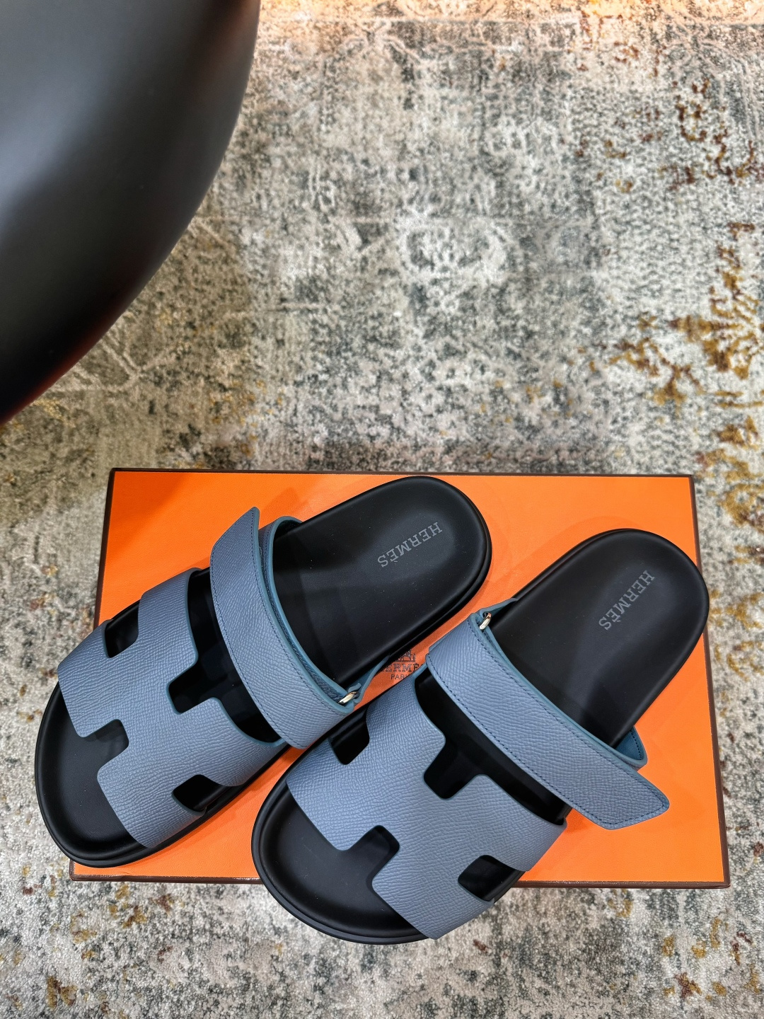 Designer Women Shoes