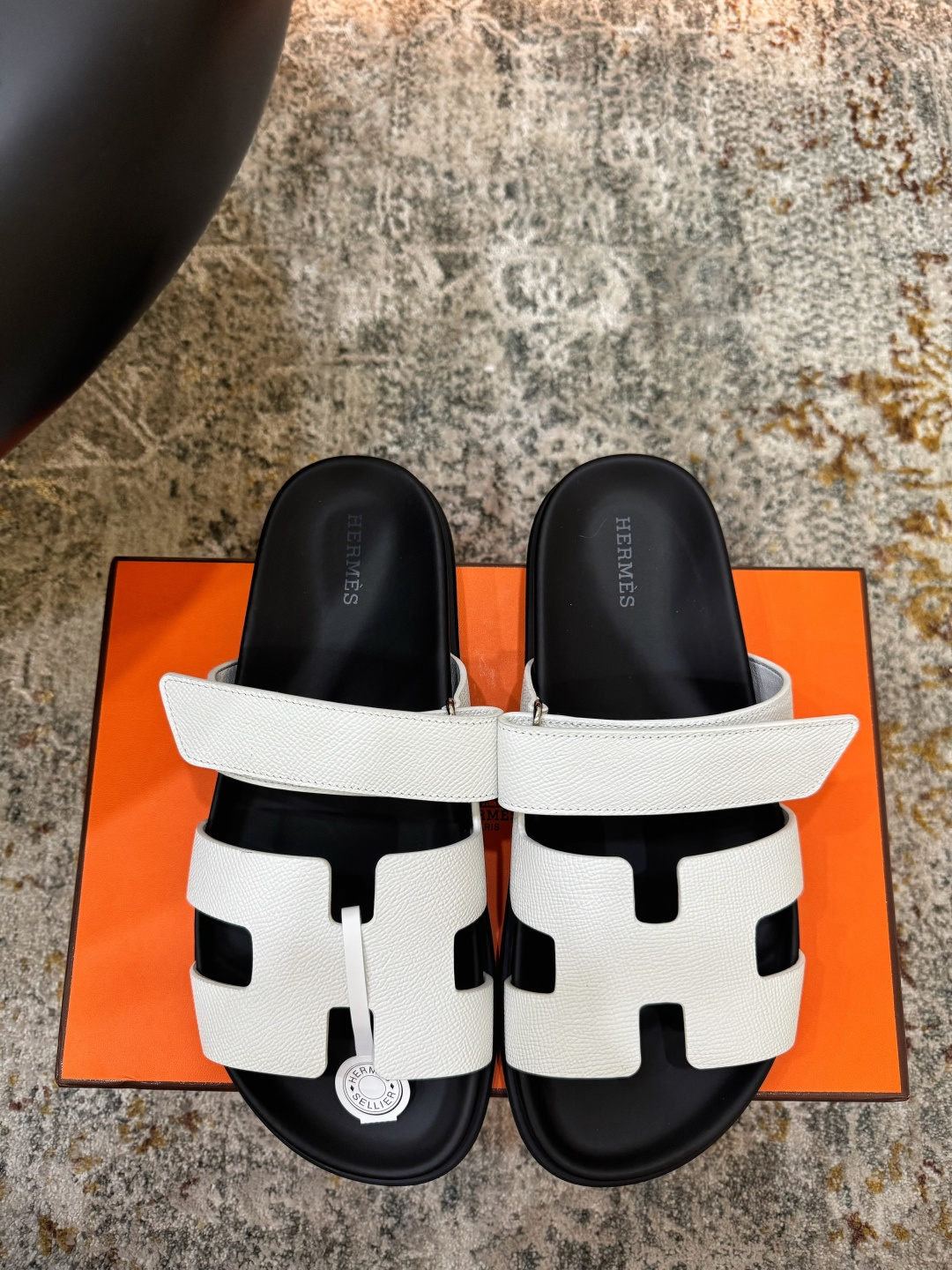 Designer Women Shoes