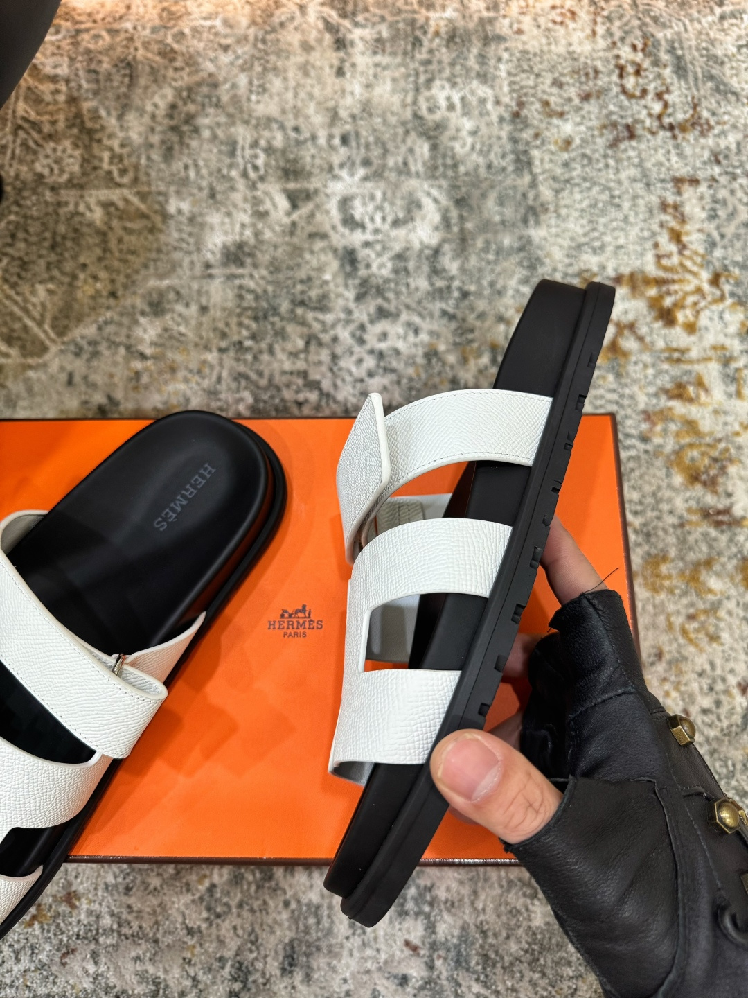 Designer Women Shoes