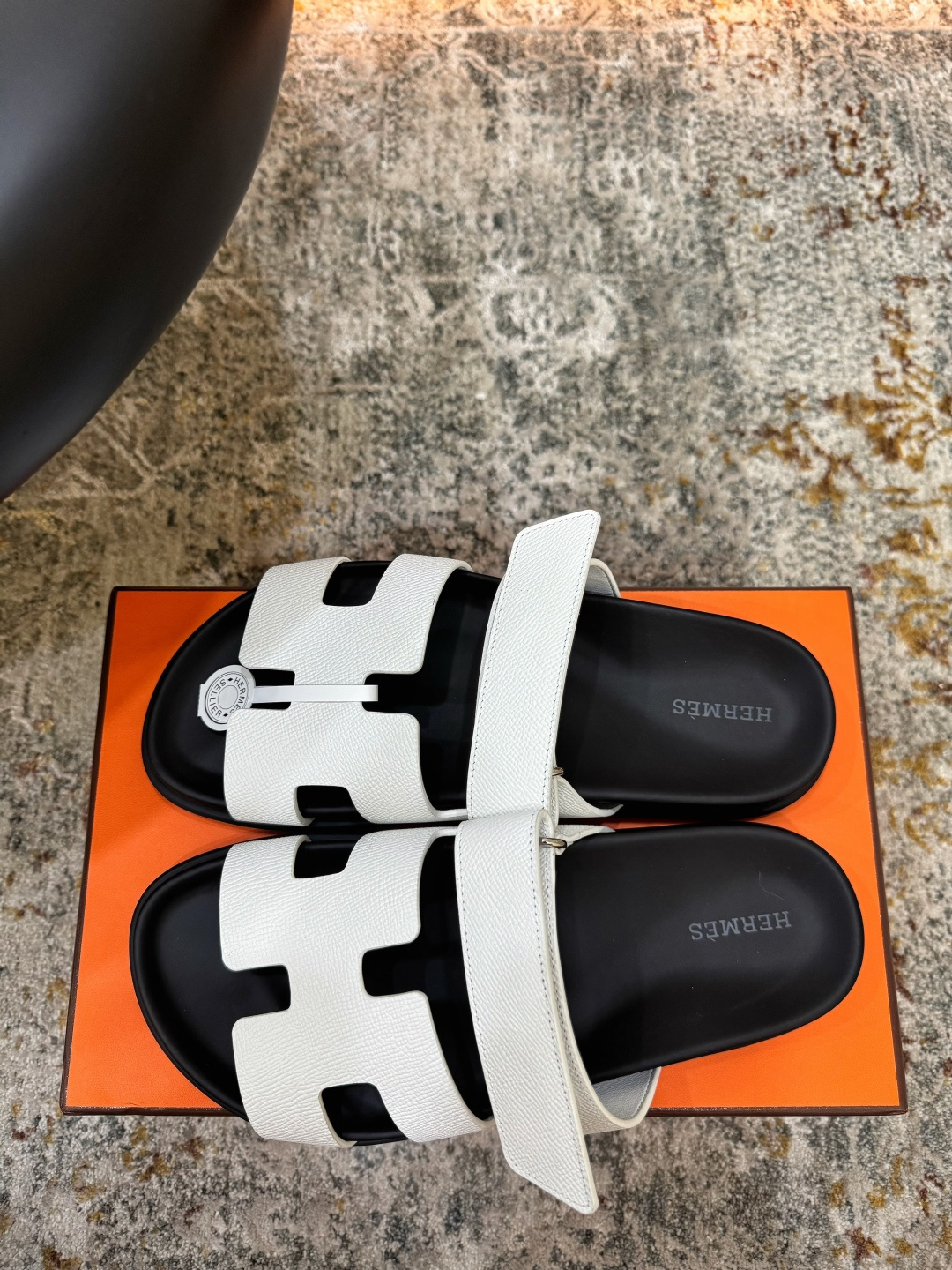 Designer Women Shoes