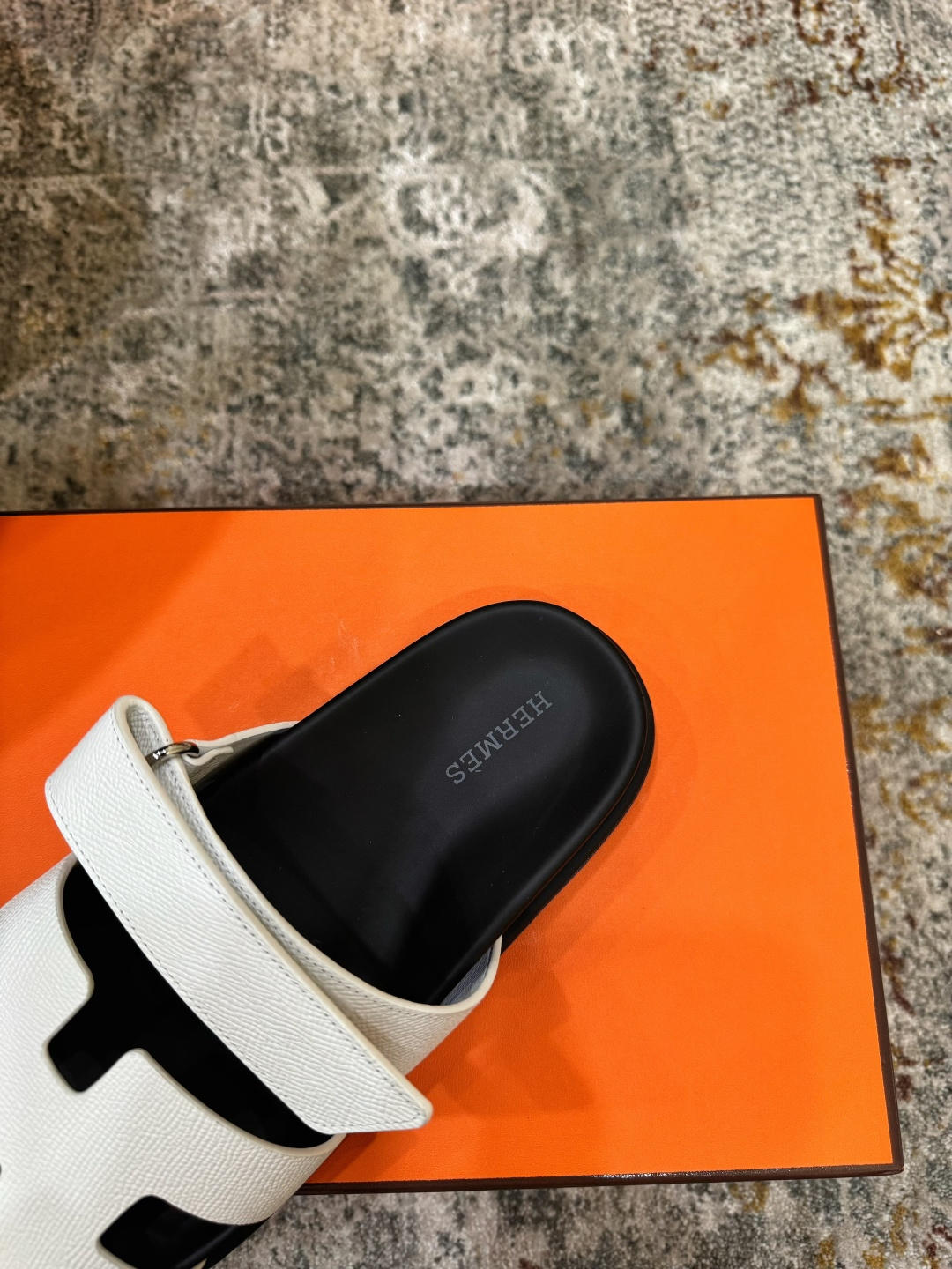 Designer Women Shoes