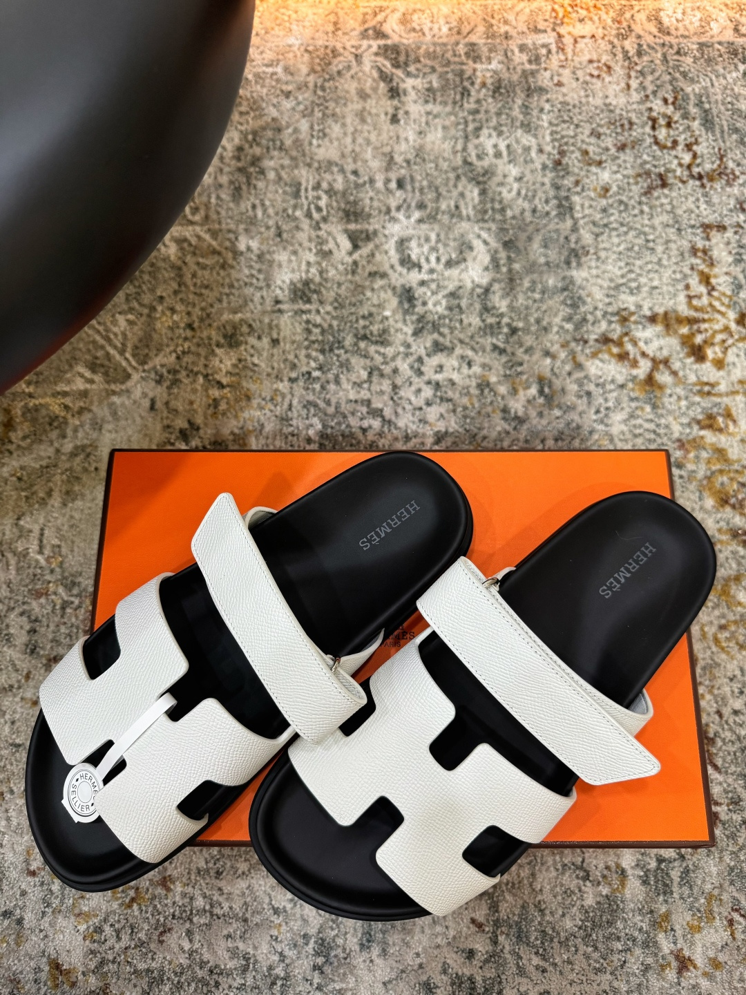 Designer Women Shoes